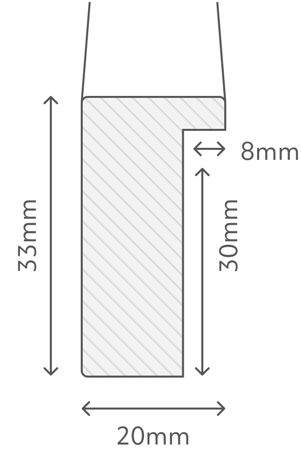 Box frame cross-section.png