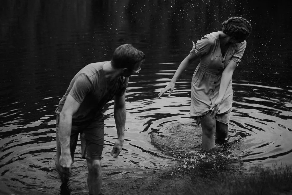 _BP12554.jpg