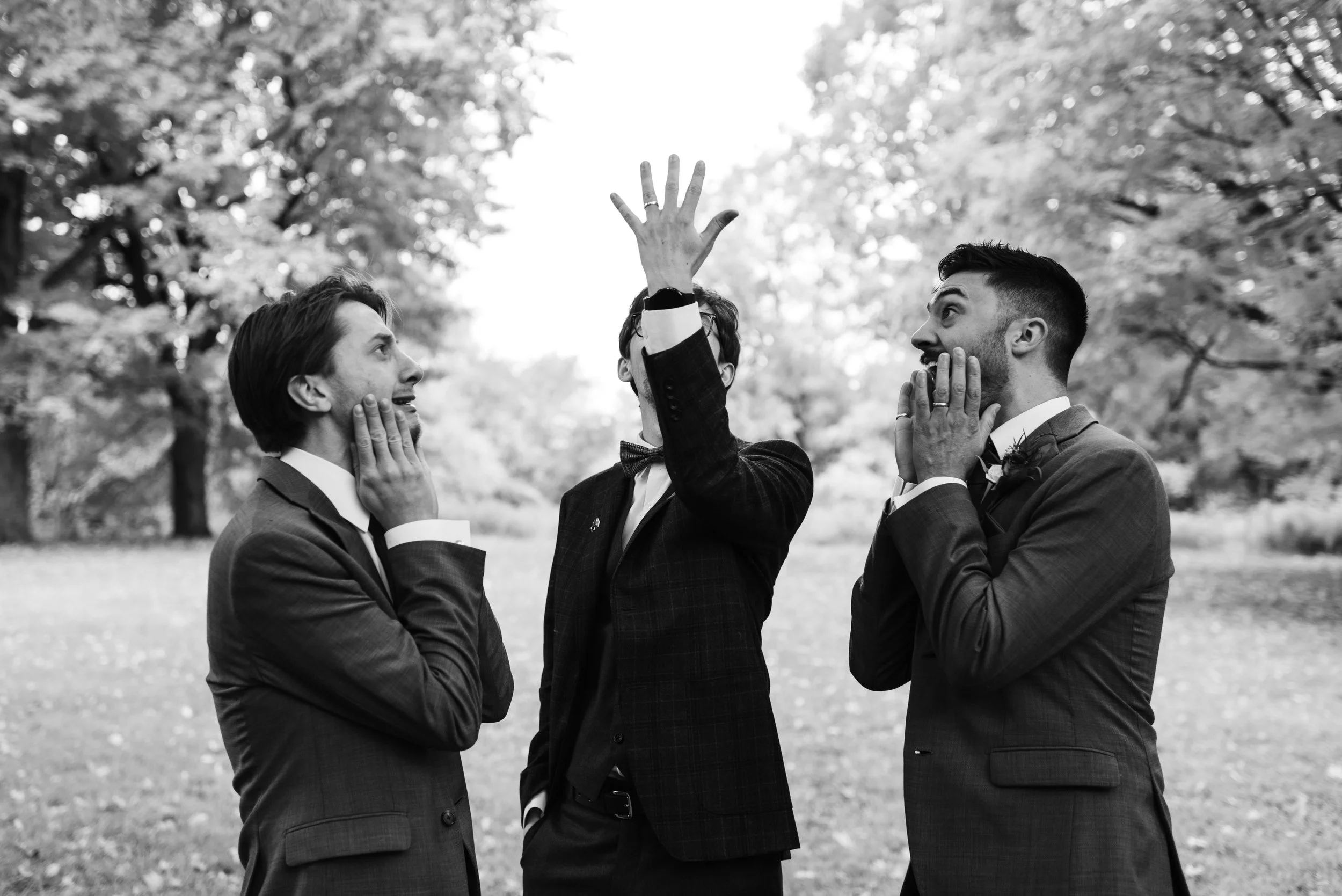Jordan & Victoria Wedding-320-2.jpg