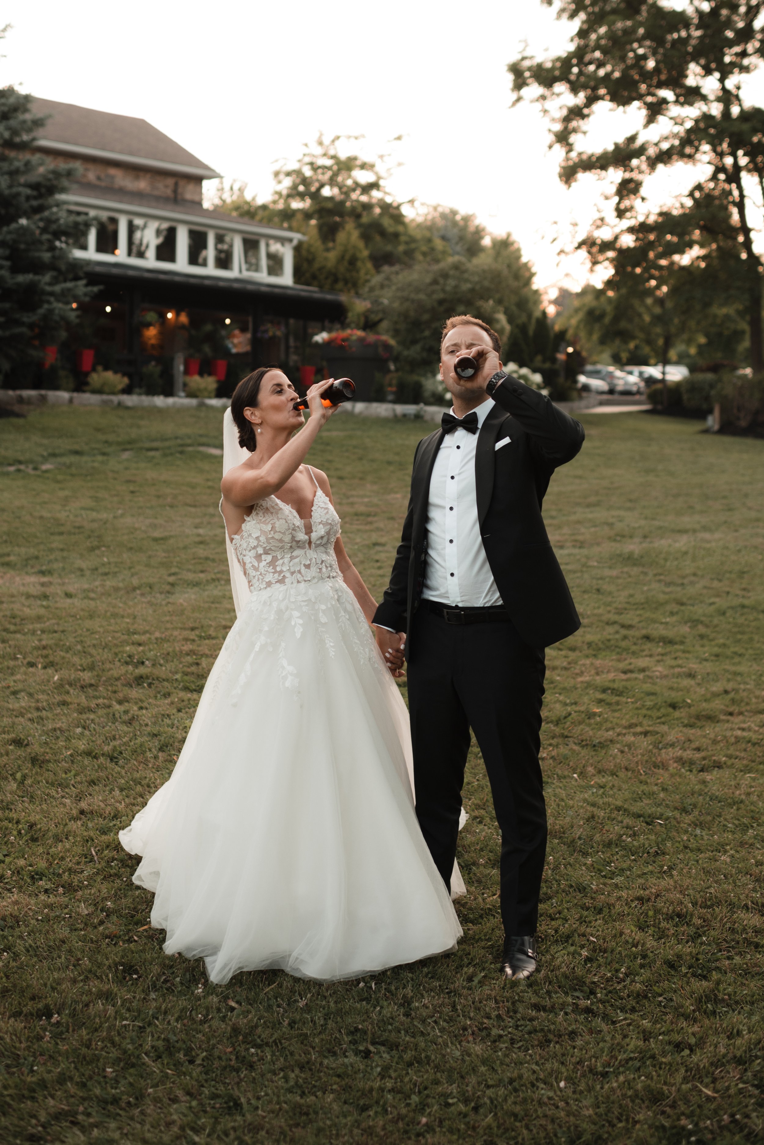 Emily & Michael Wedding-599.jpg