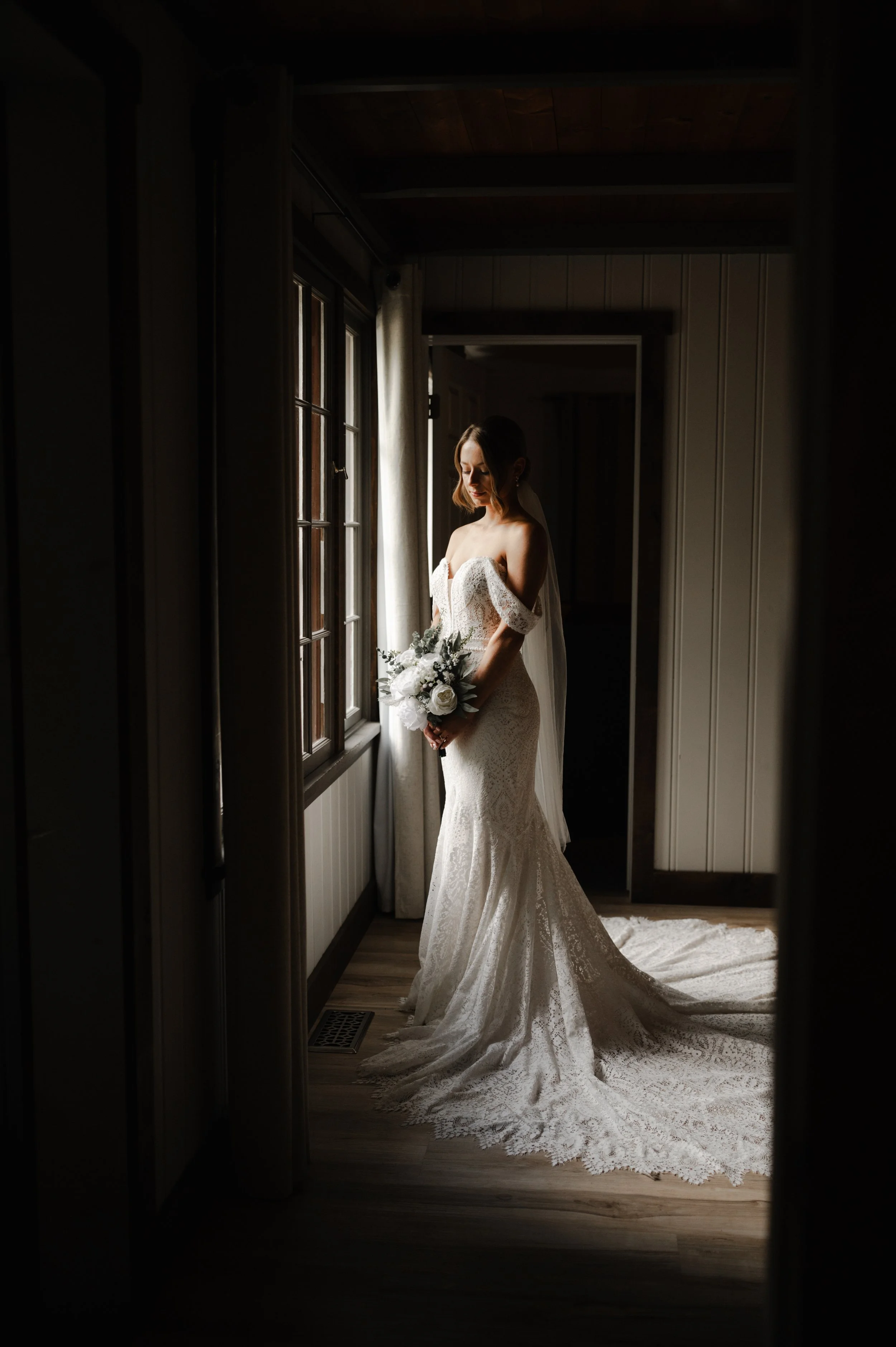 Robyn & Zach Wedding-81.jpg