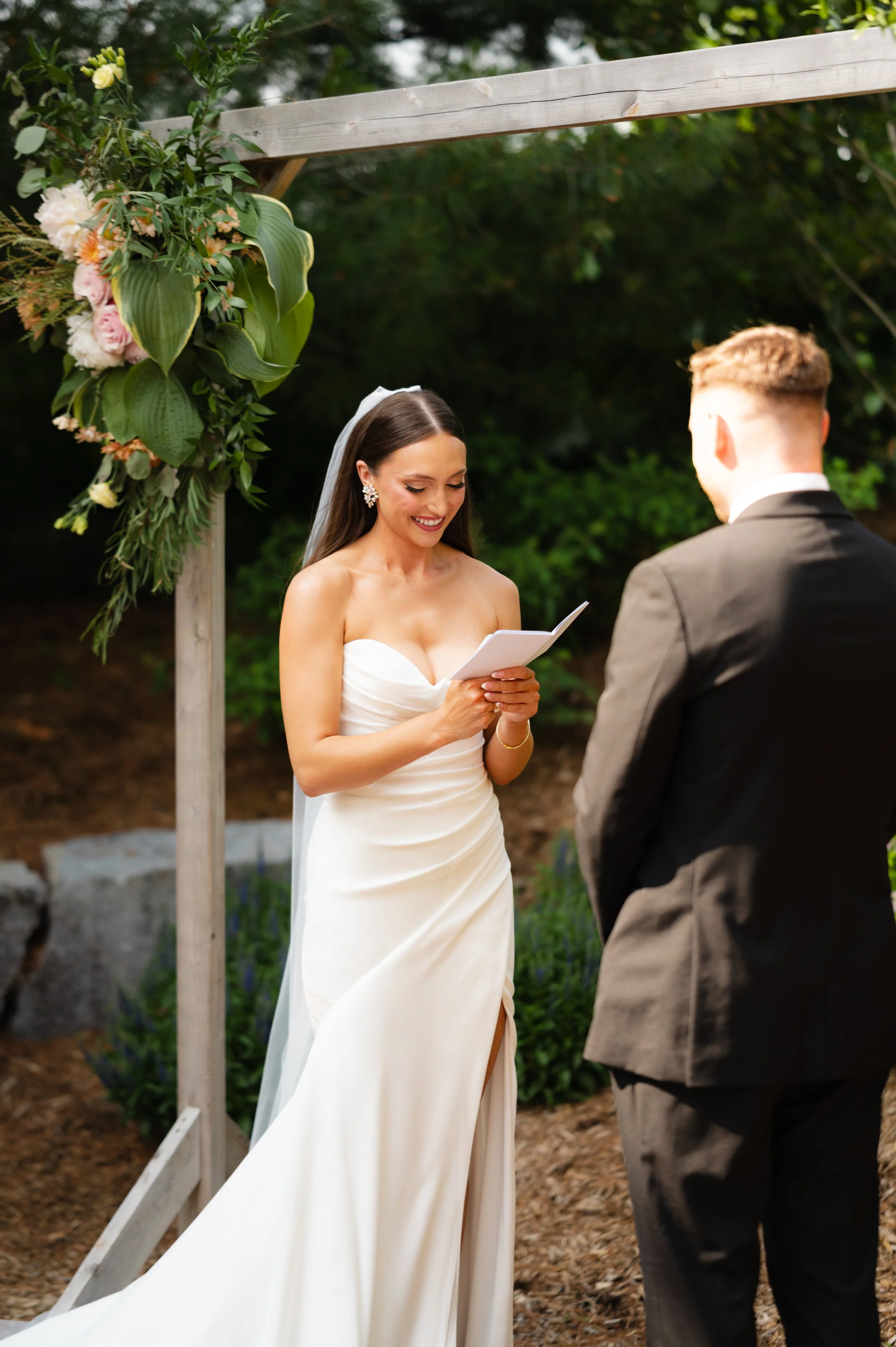 Rachel&John-Wedding-105.jpg