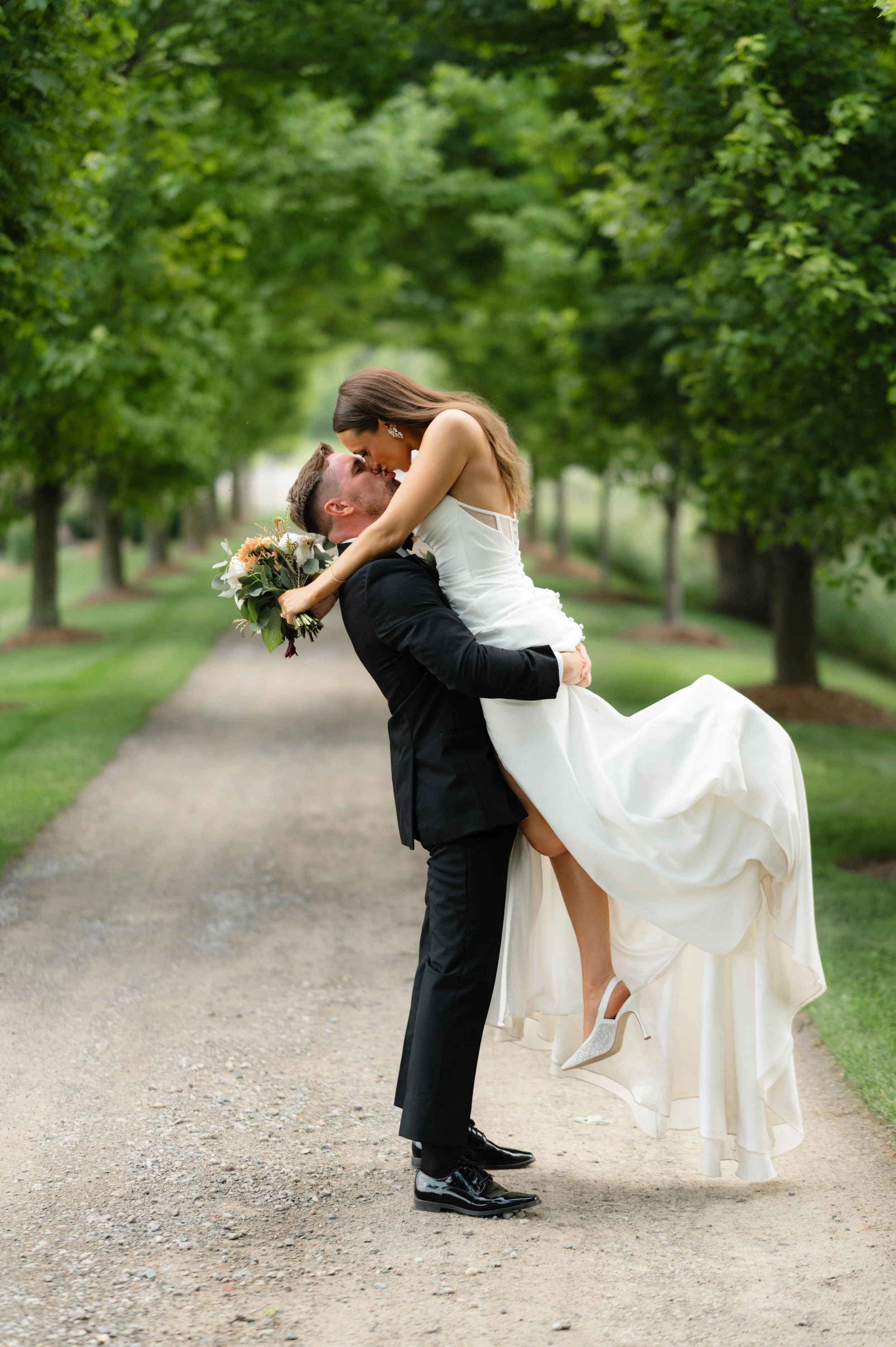 Rachel&John-Wedding-600.jpg