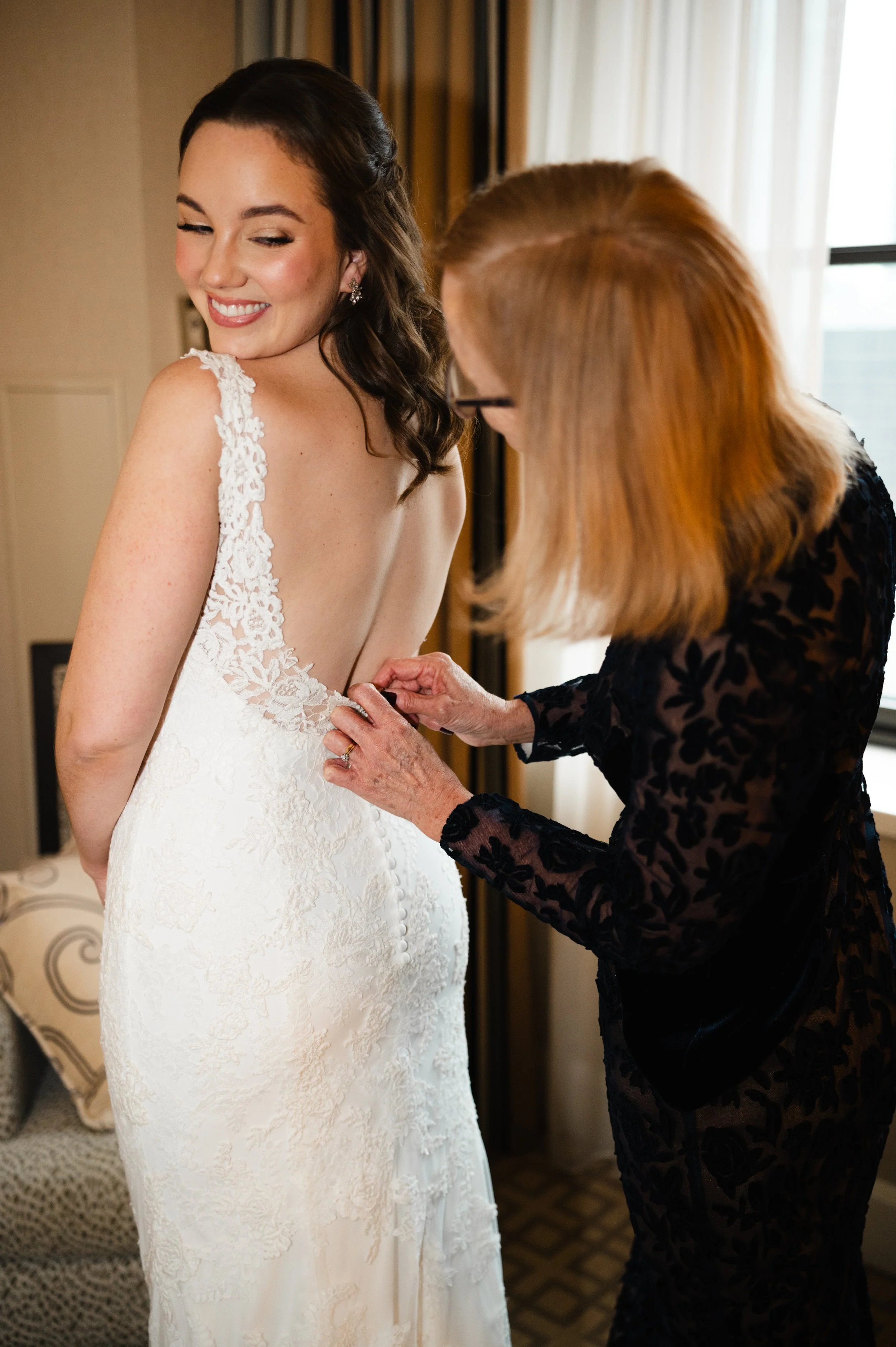 Lauren&Terrence-Wedding-37.jpg