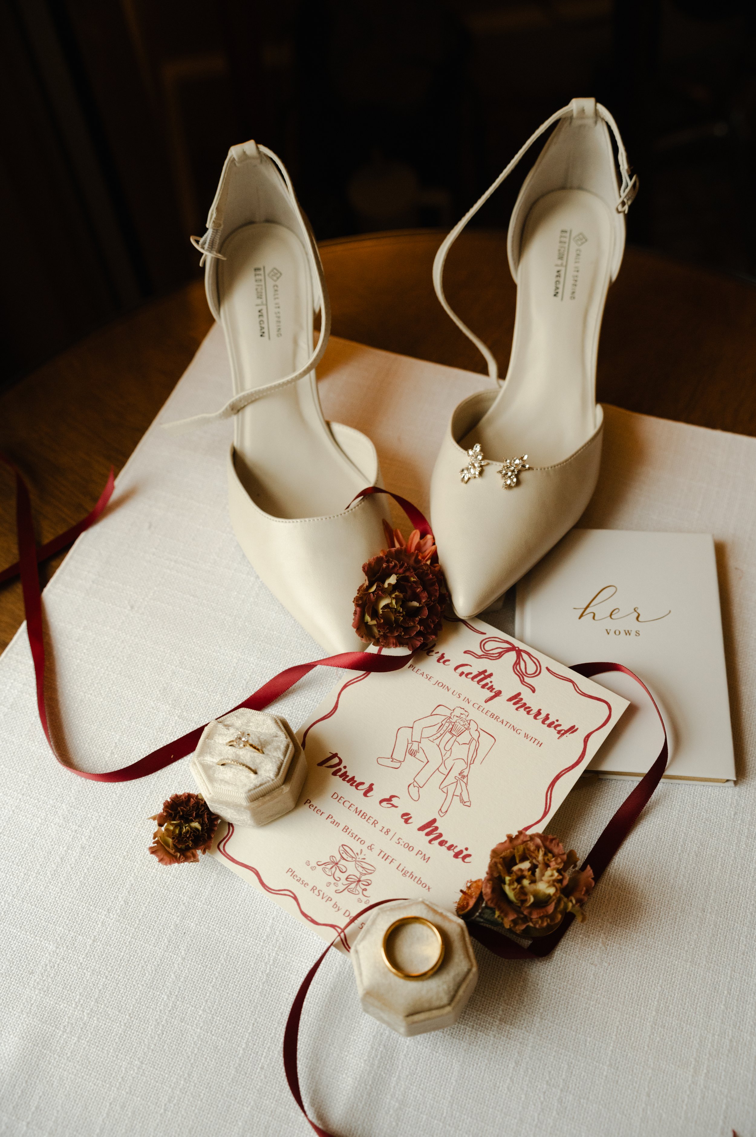Lauren&Terrence-Wedding-14.jpg