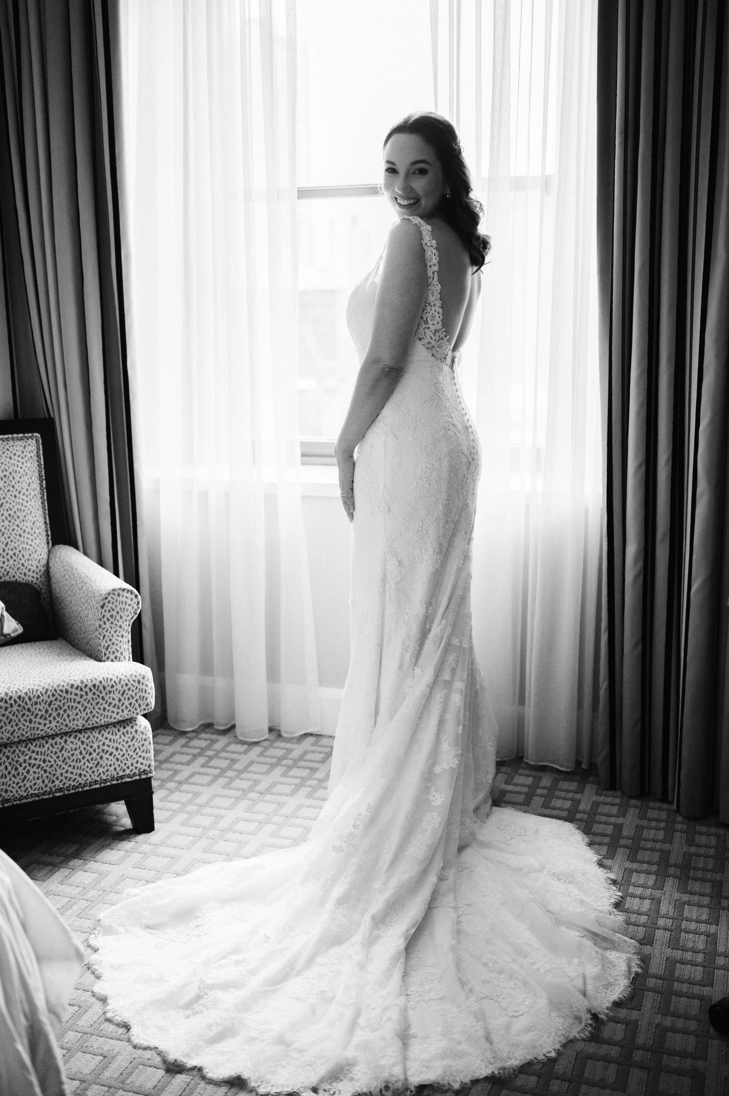 Lauren&Terrence-Wedding-75-2.jpg