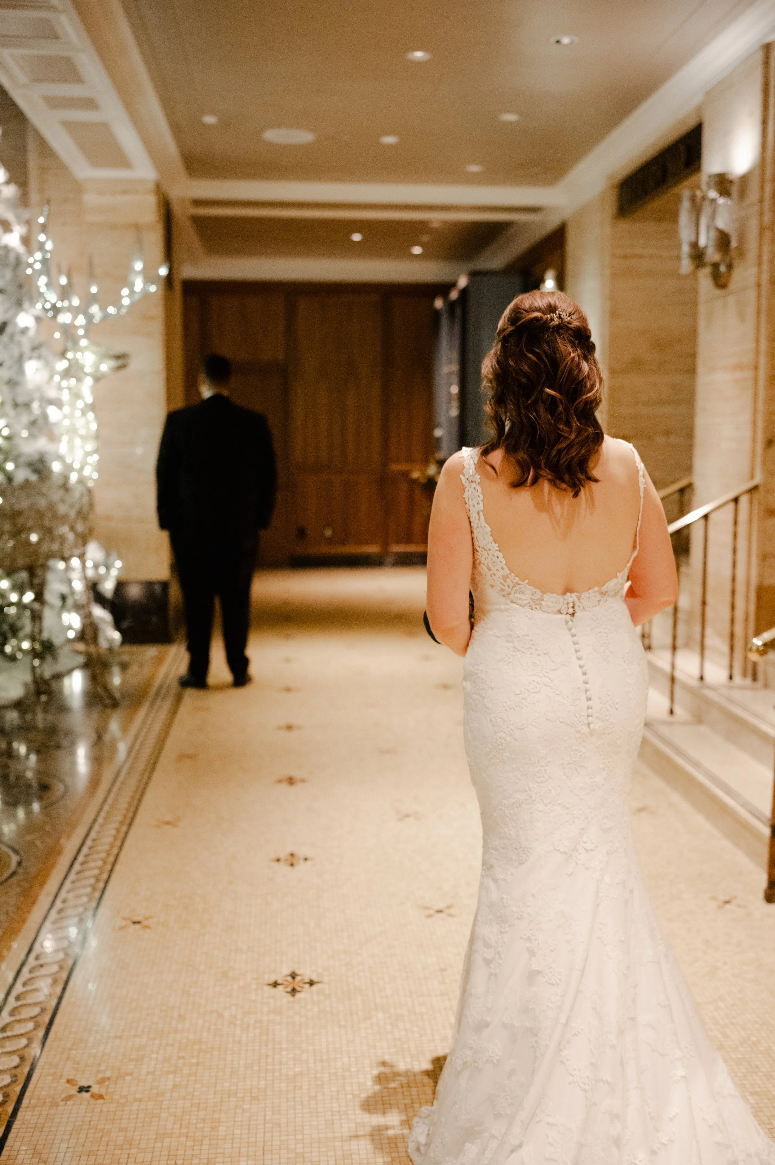 Lauren&Terrence-Wedding-97.jpg