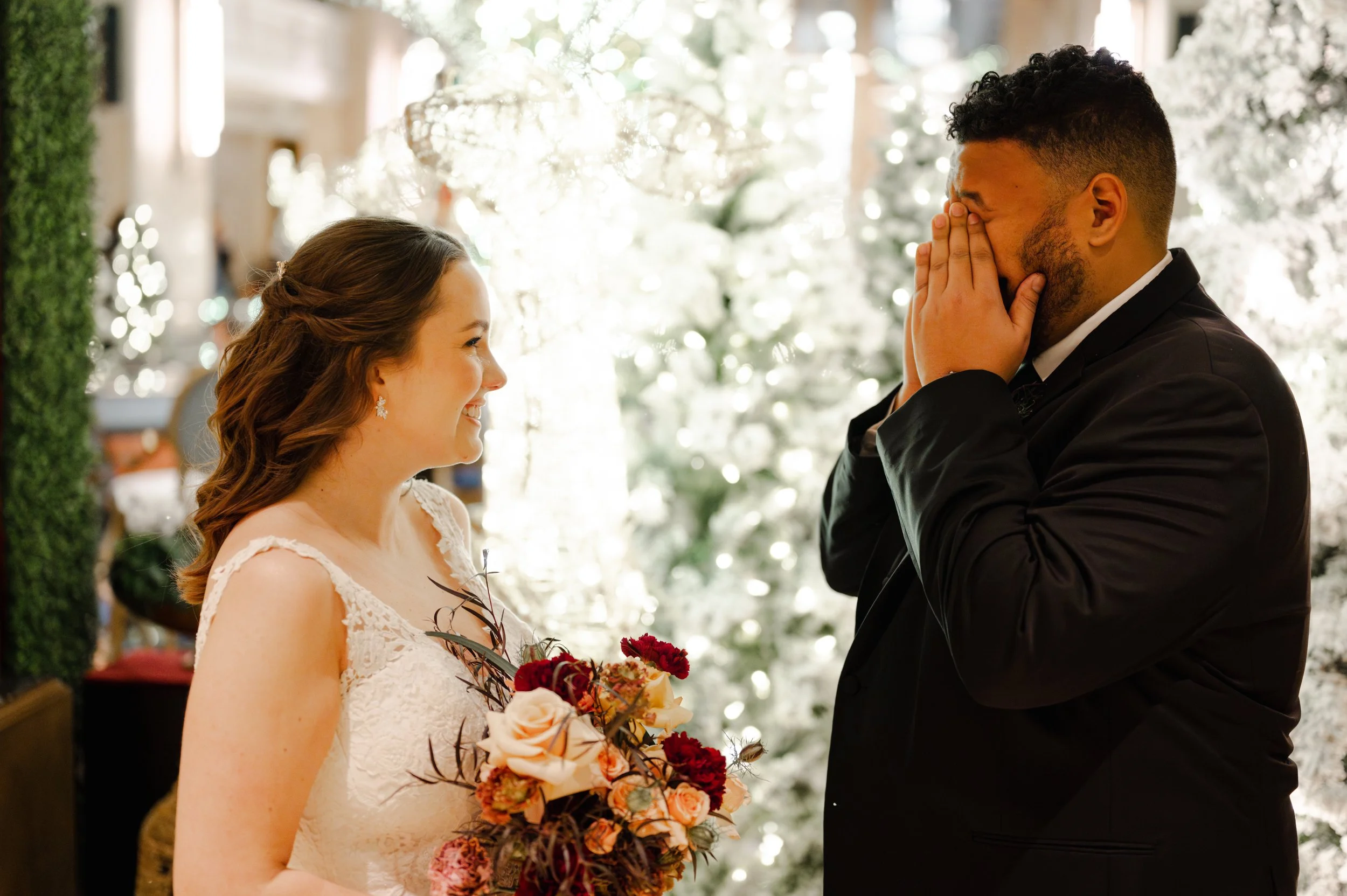 Lauren&Terrence-Wedding-108.jpg