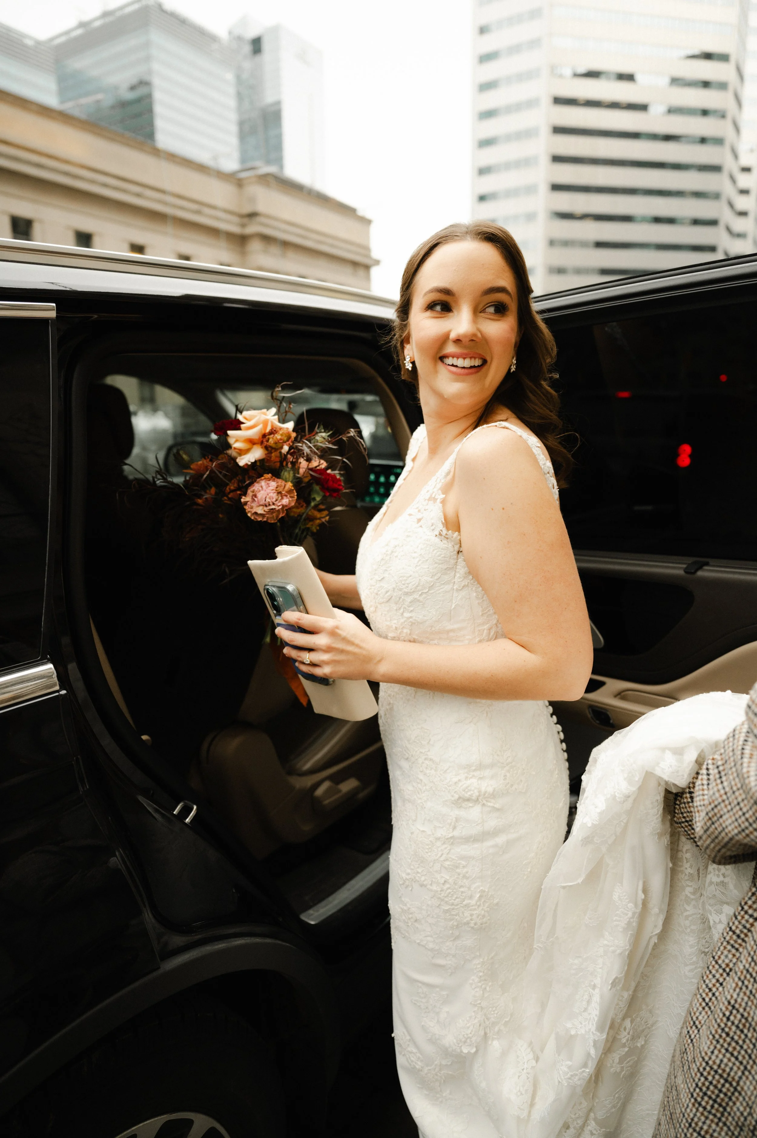 Lauren&Terrence-Wedding-113.jpg