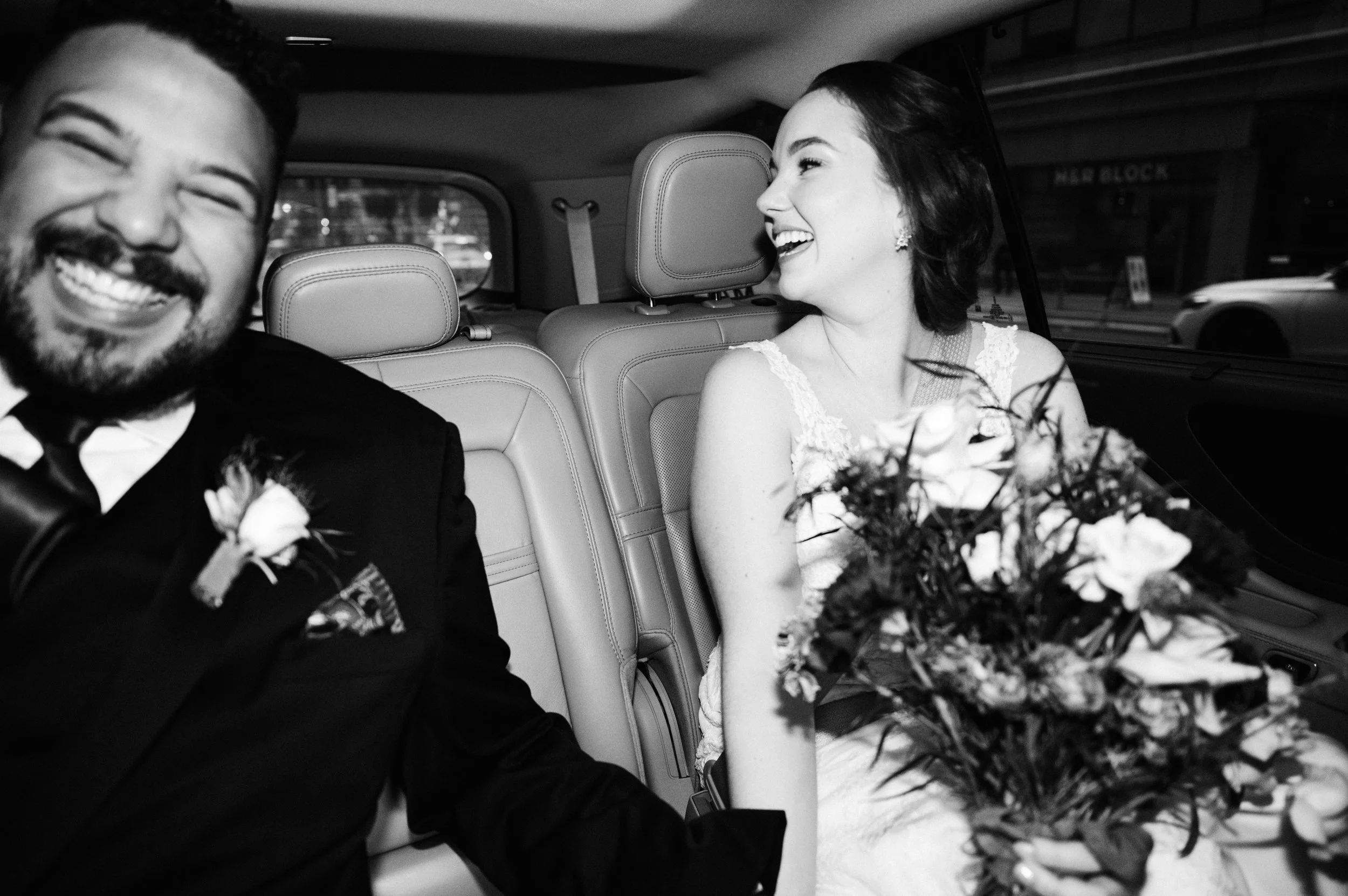 Lauren&Terrence-Wedding-118-2.jpg
