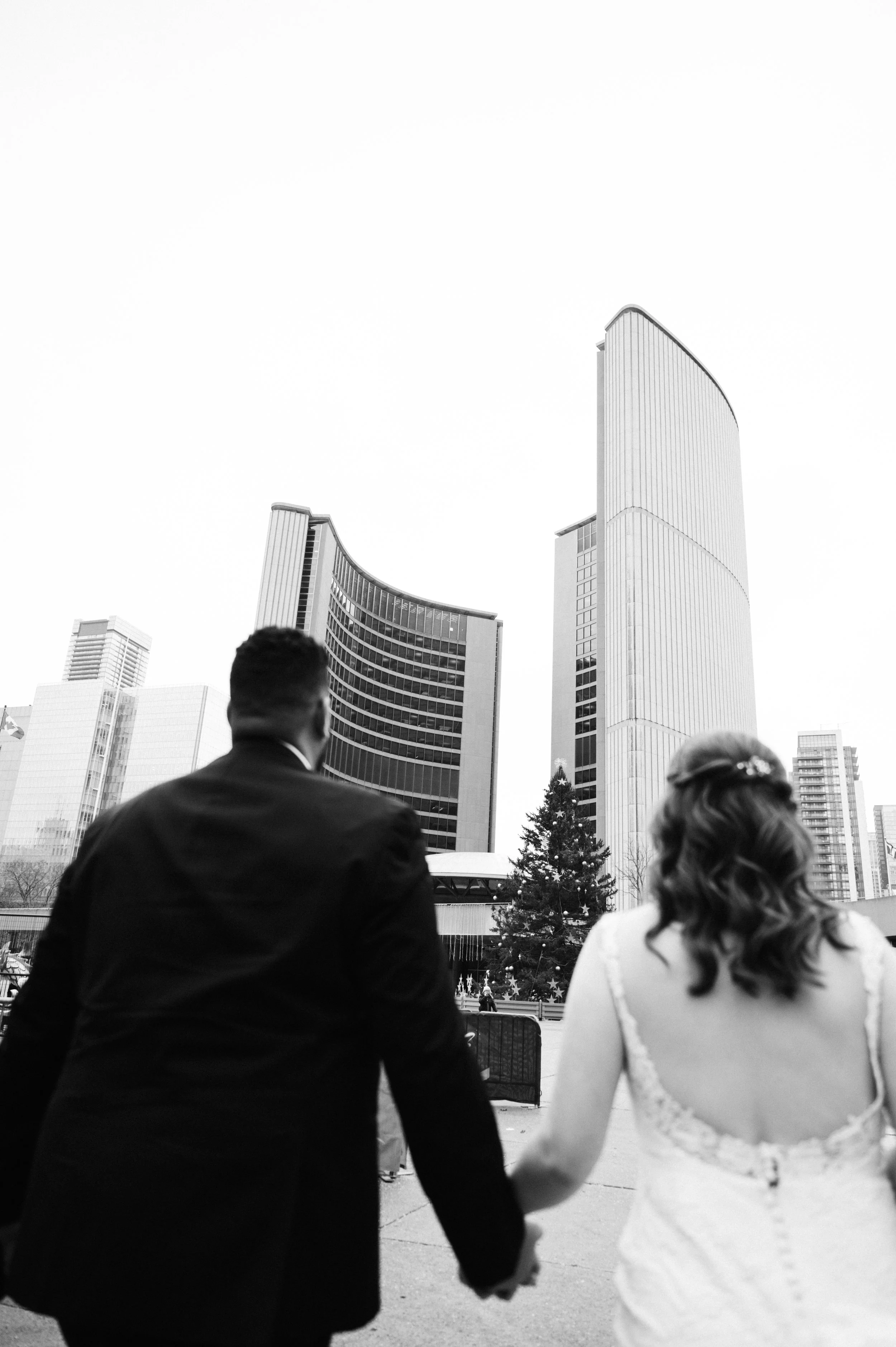 Lauren&Terrence-Wedding-130-2.jpg