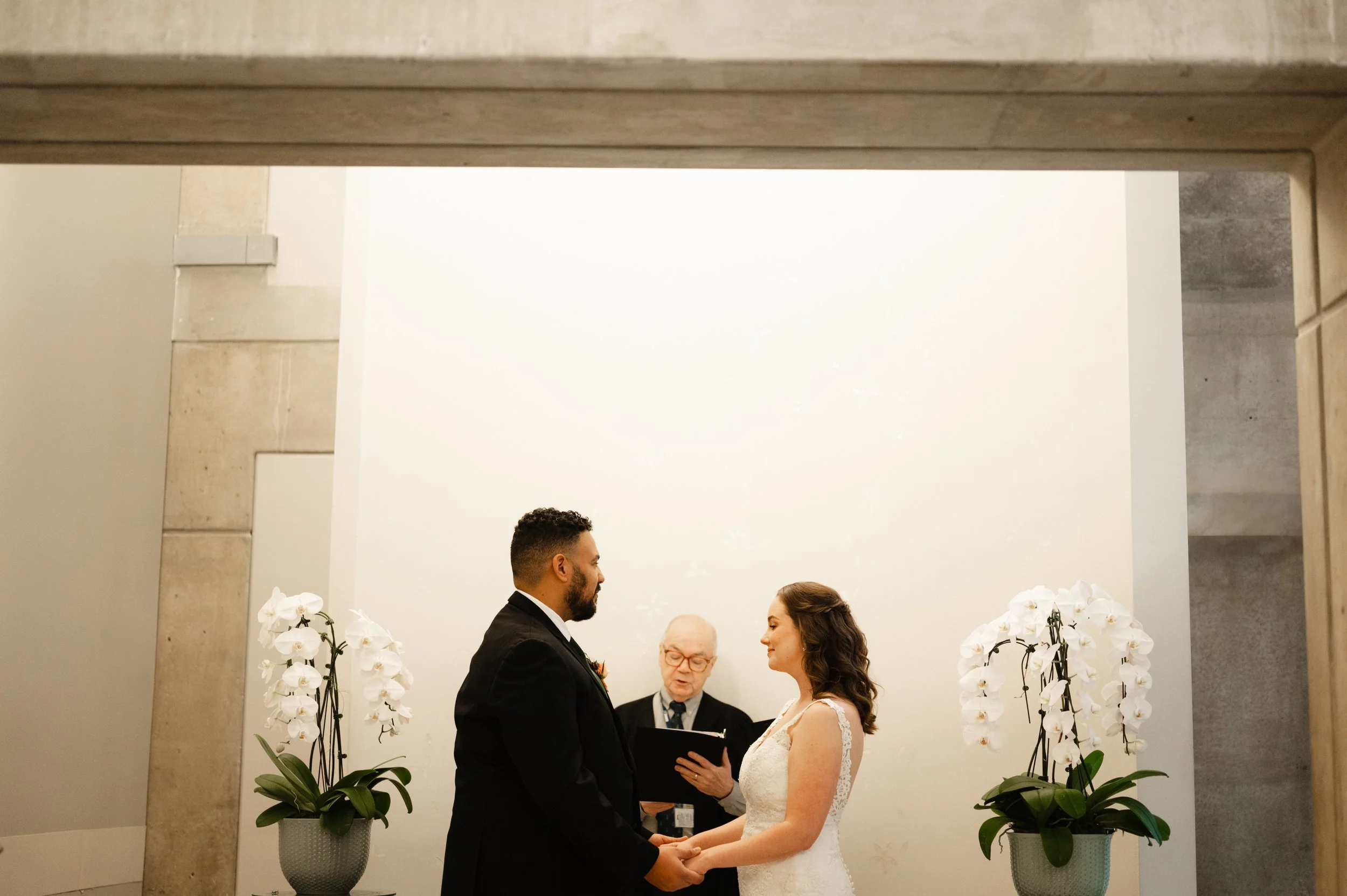 Lauren&Terrence-Wedding-185.jpg