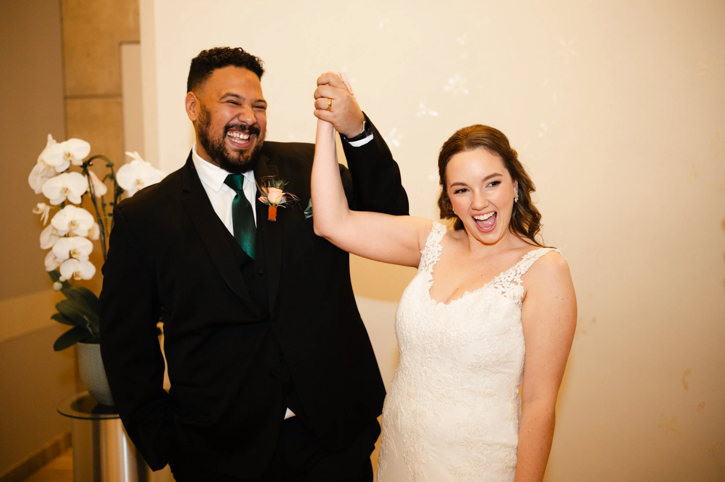 Lauren&Terrence-Wedding-212.jpg