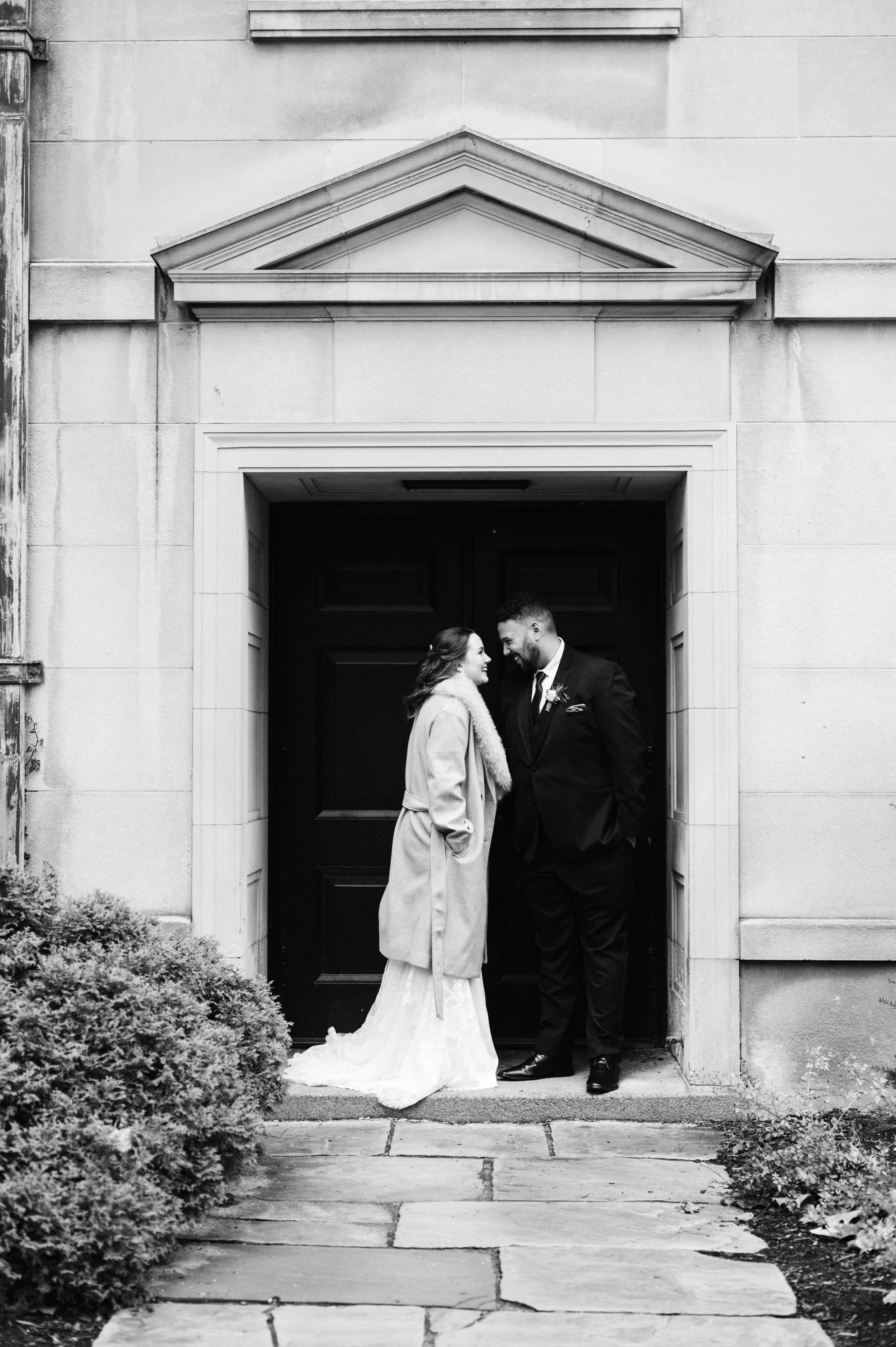 Lauren&Terrence-Wedding-237-2.jpg