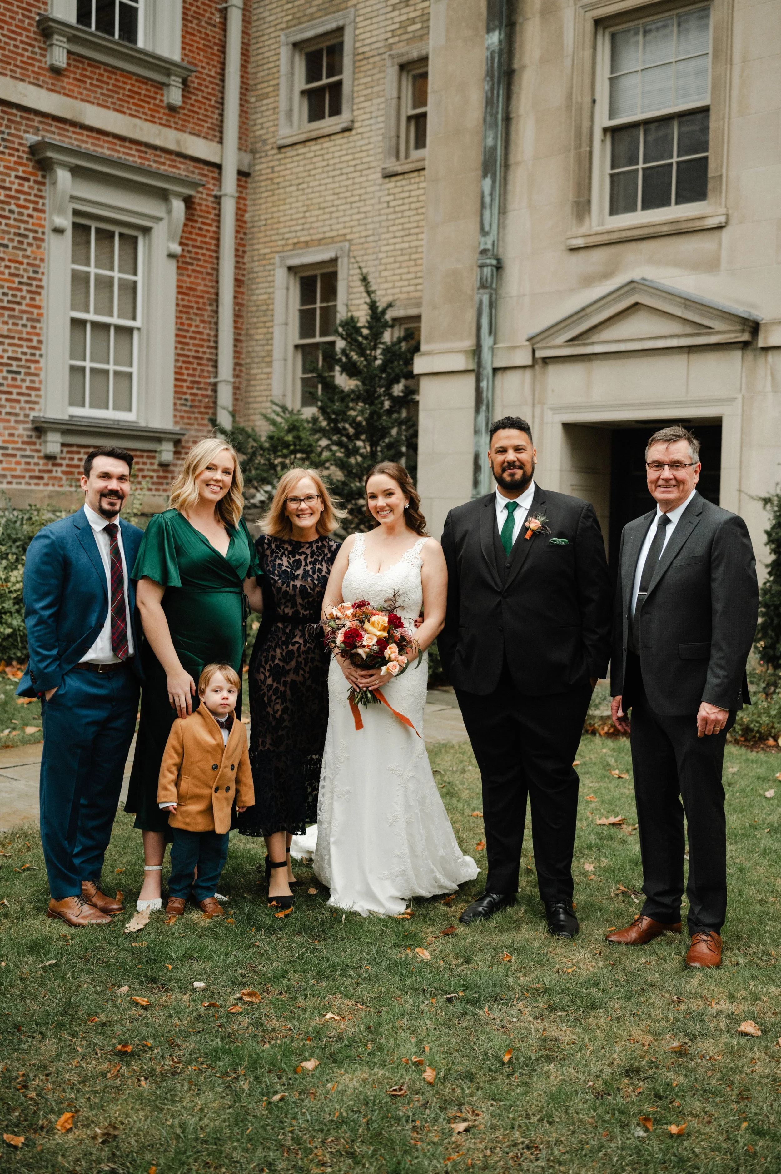 Lauren&Terrence-Wedding-239.jpg