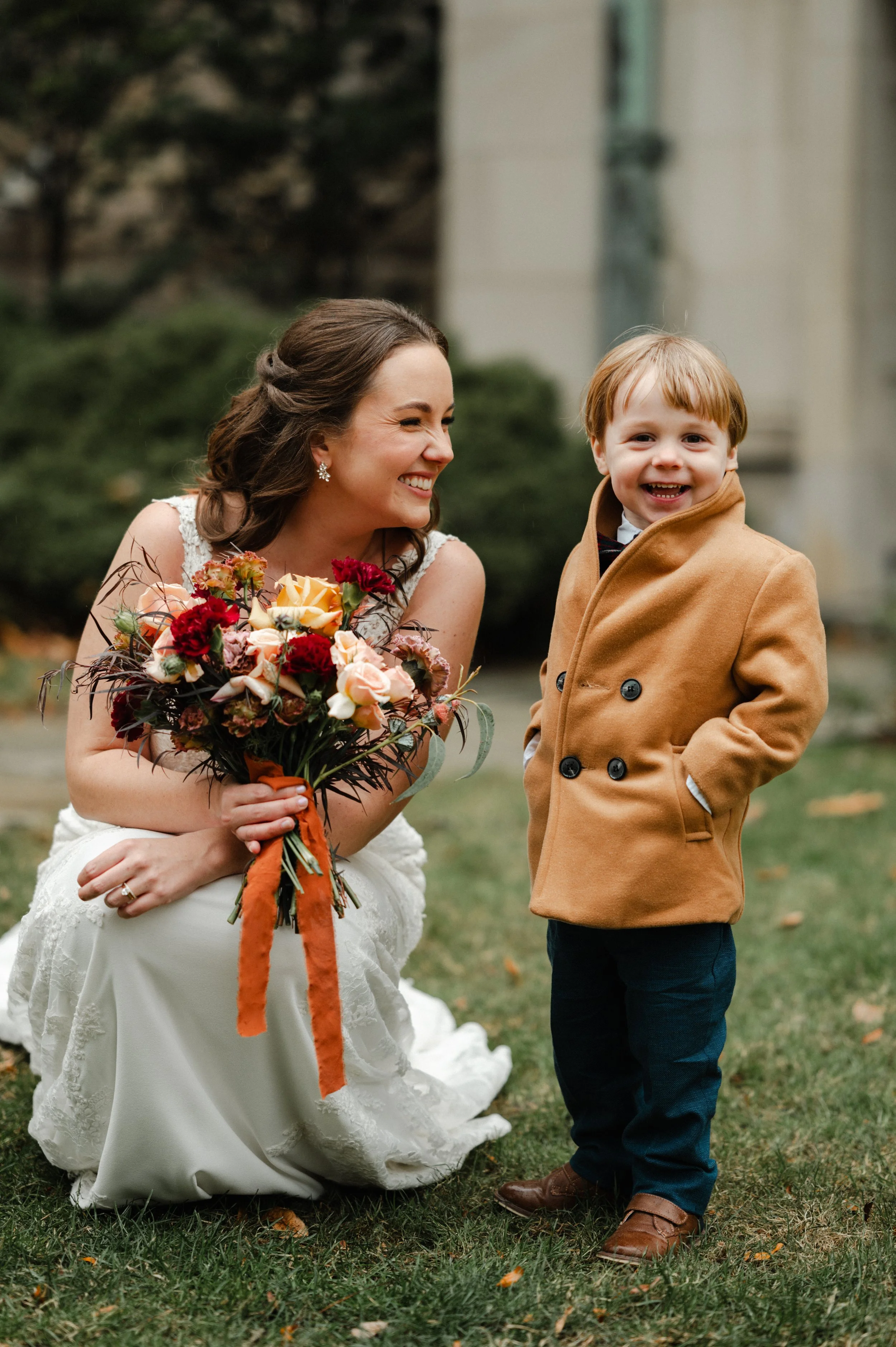 Lauren&Terrence-Wedding-266.jpg