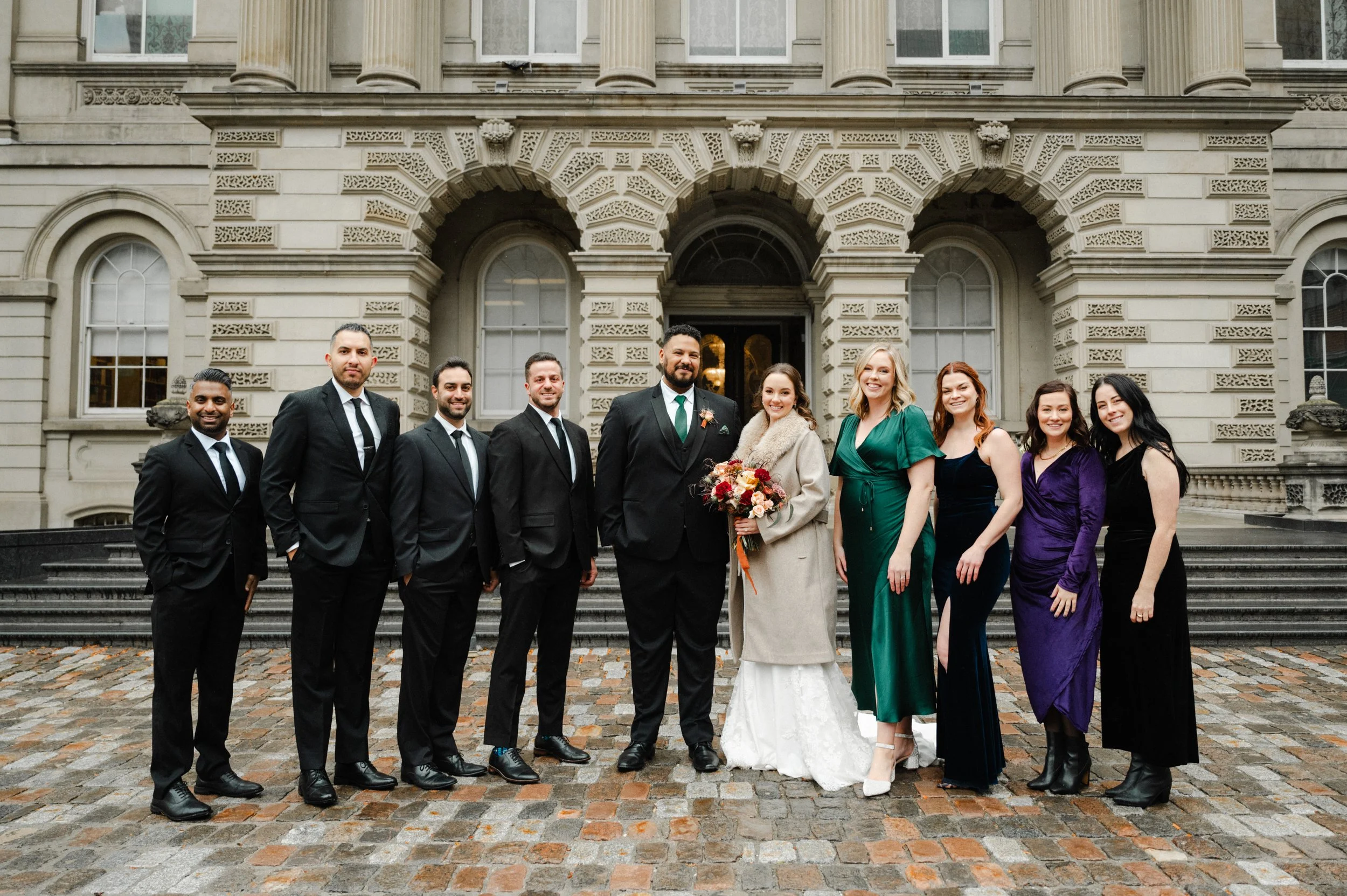 Lauren&Terrence-Wedding-311.jpg