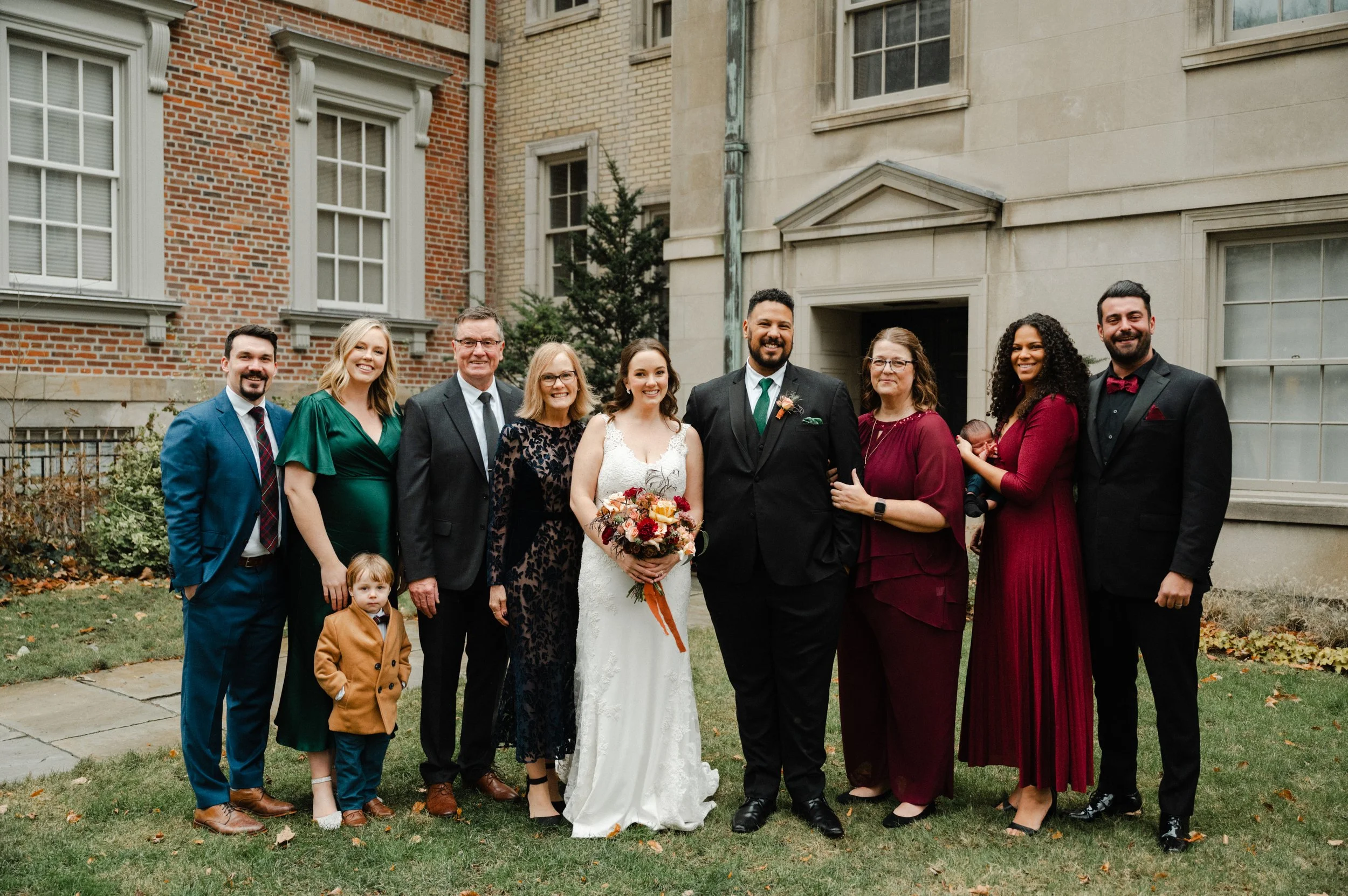 Lauren&Terrence-Wedding-276.jpg