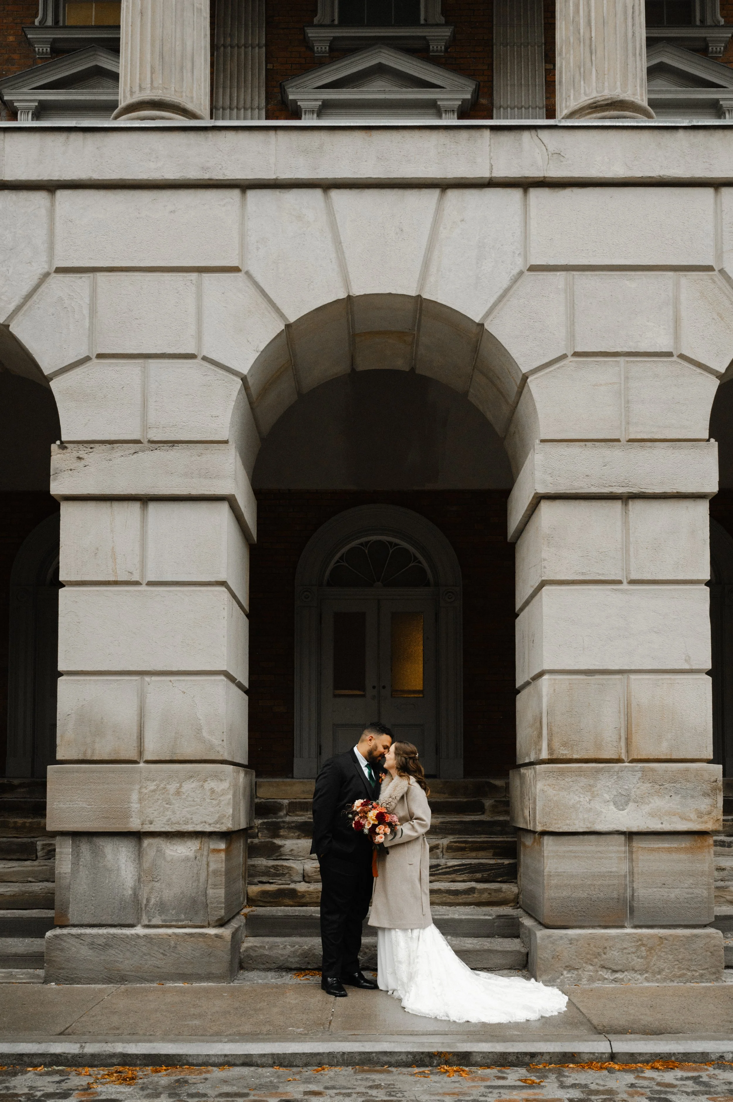 Lauren&Terrence-Wedding-370.jpg