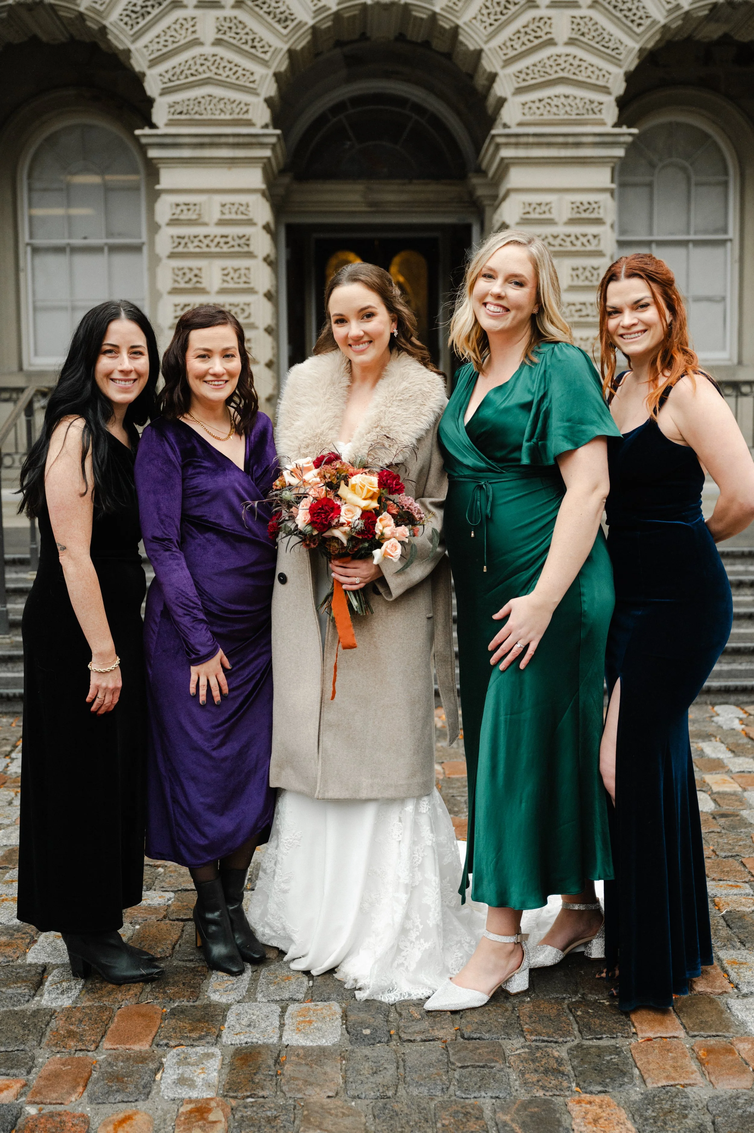 Lauren&Terrence-Wedding-325.jpg