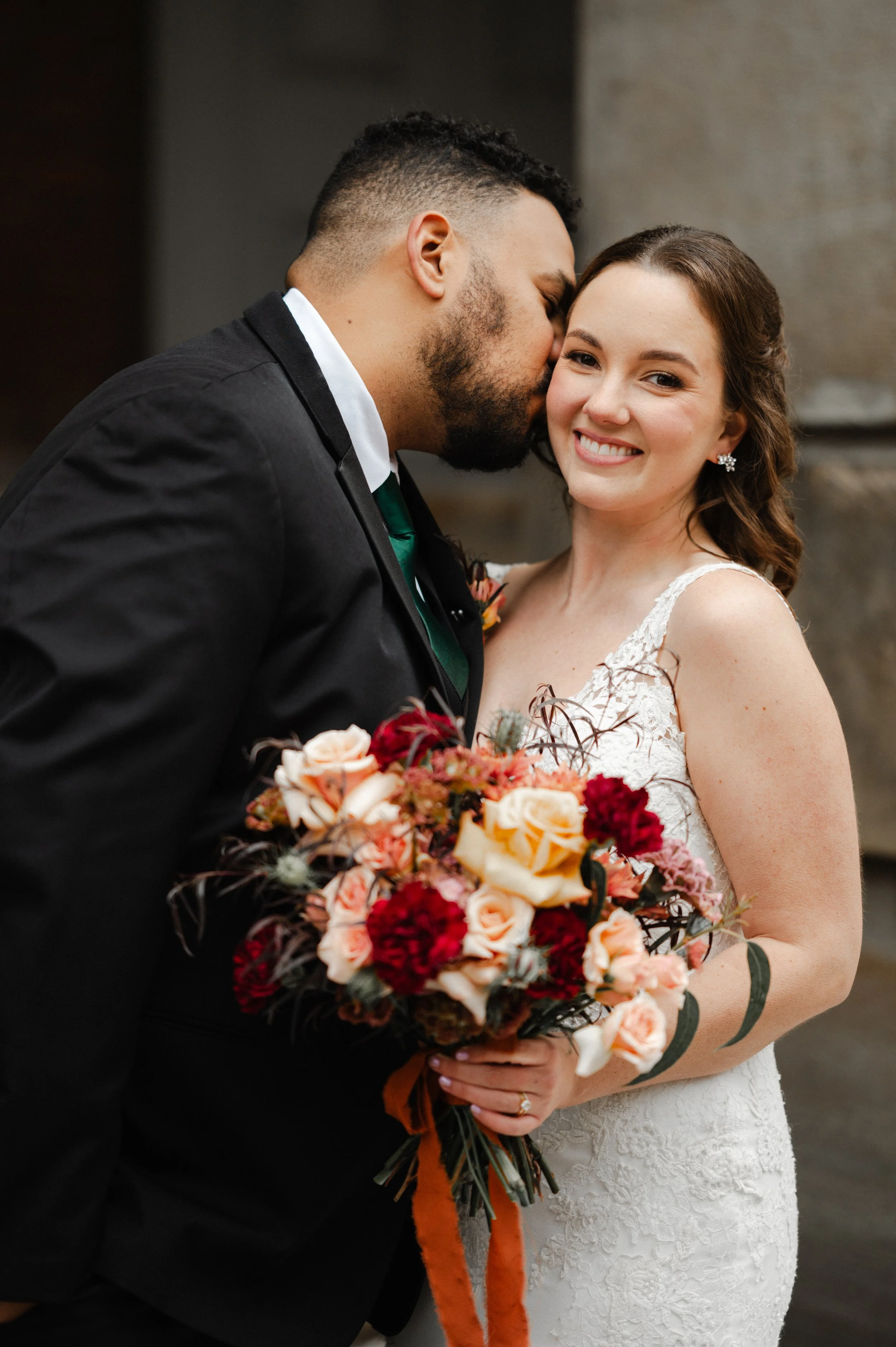 Lauren&Terrence-Wedding-371.jpg