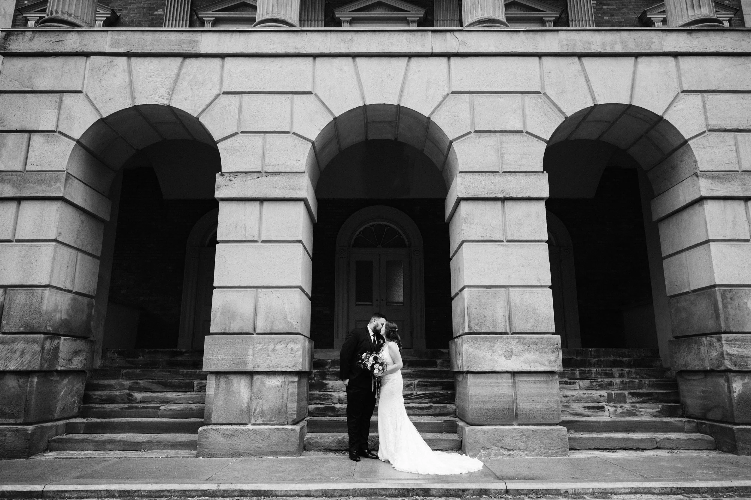 Lauren&Terrence-Wedding-379-2.jpg