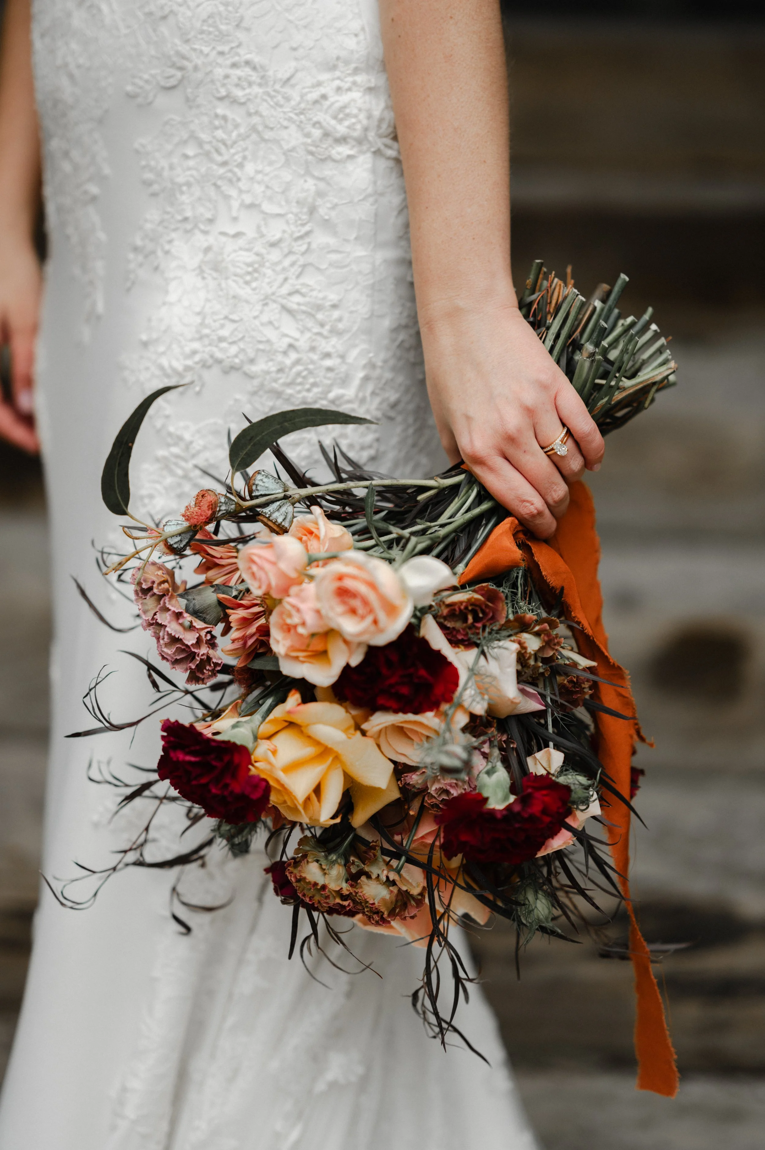 Lauren&Terrence-Wedding-385.jpg