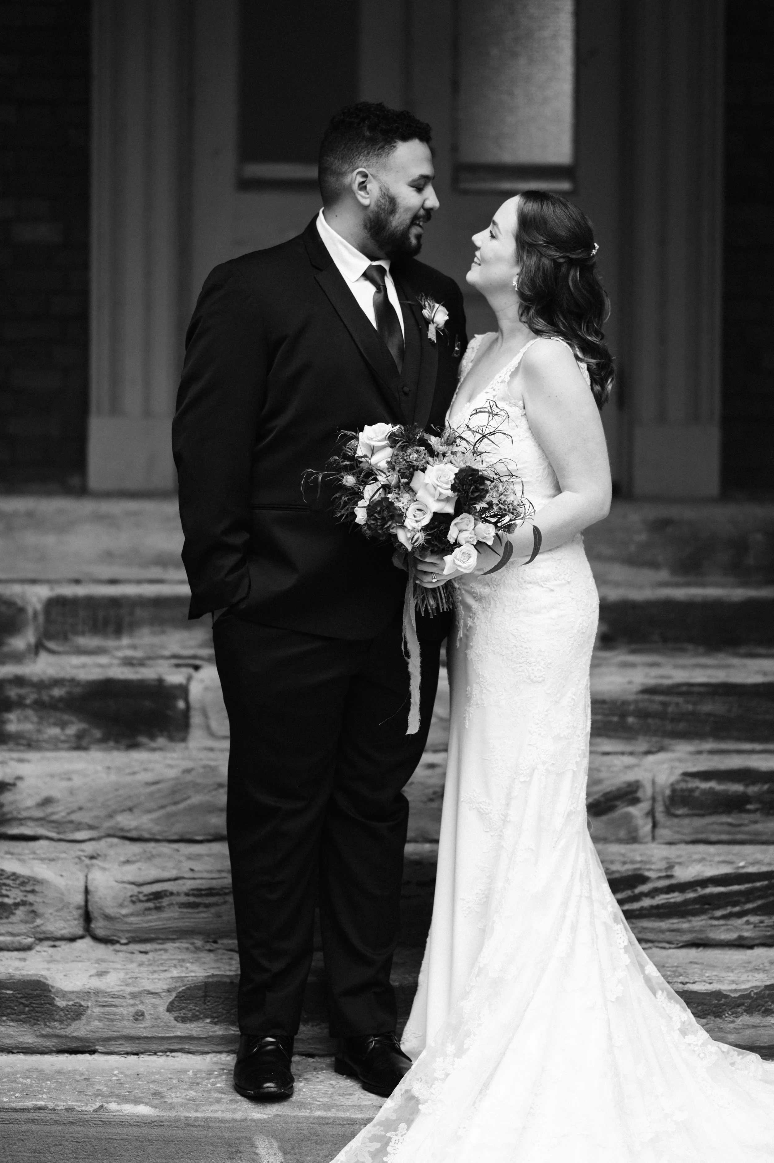 Lauren&Terrence-Wedding-396-2.jpg