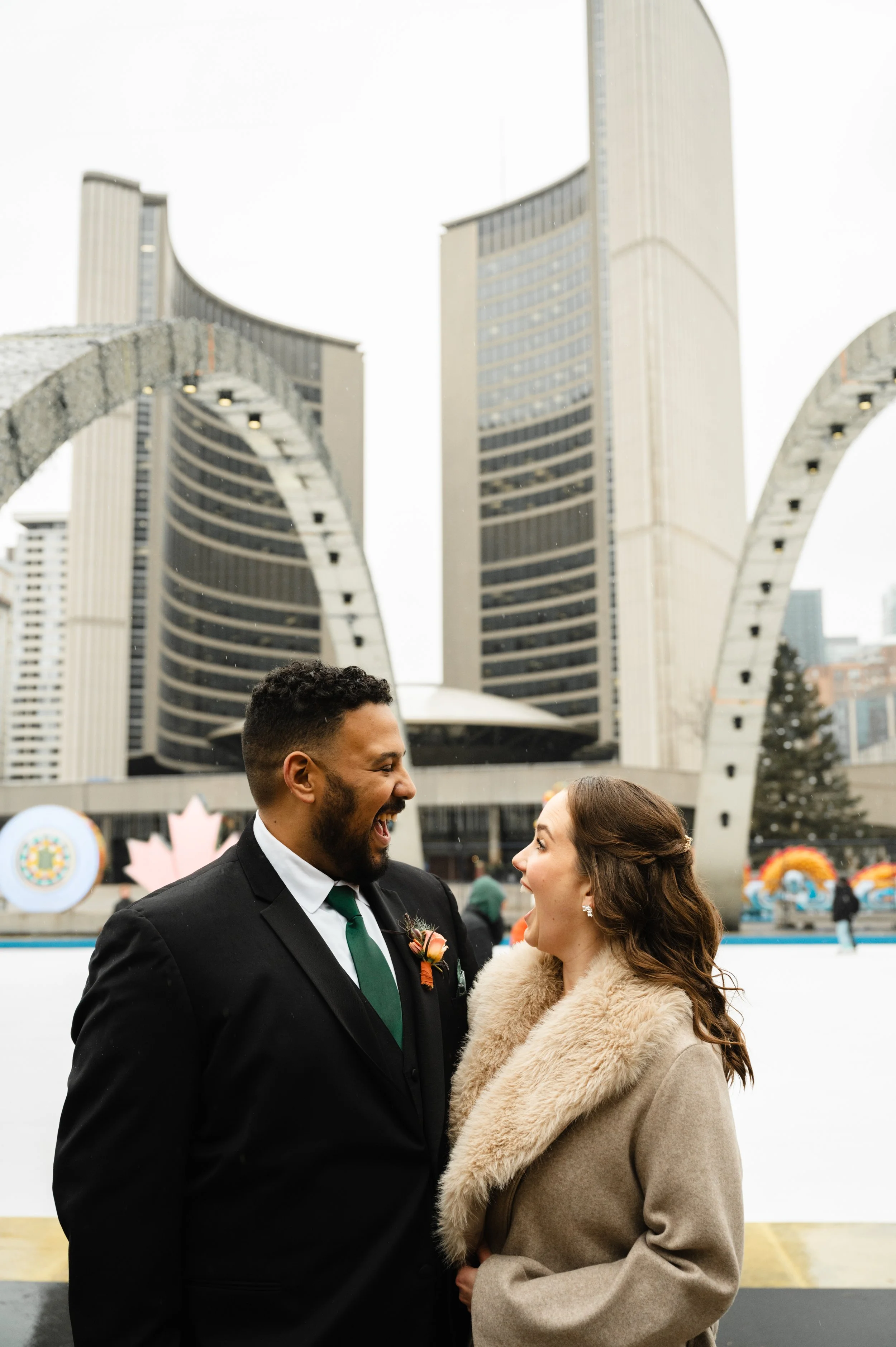 Lauren&Terrence-Wedding-431.jpg