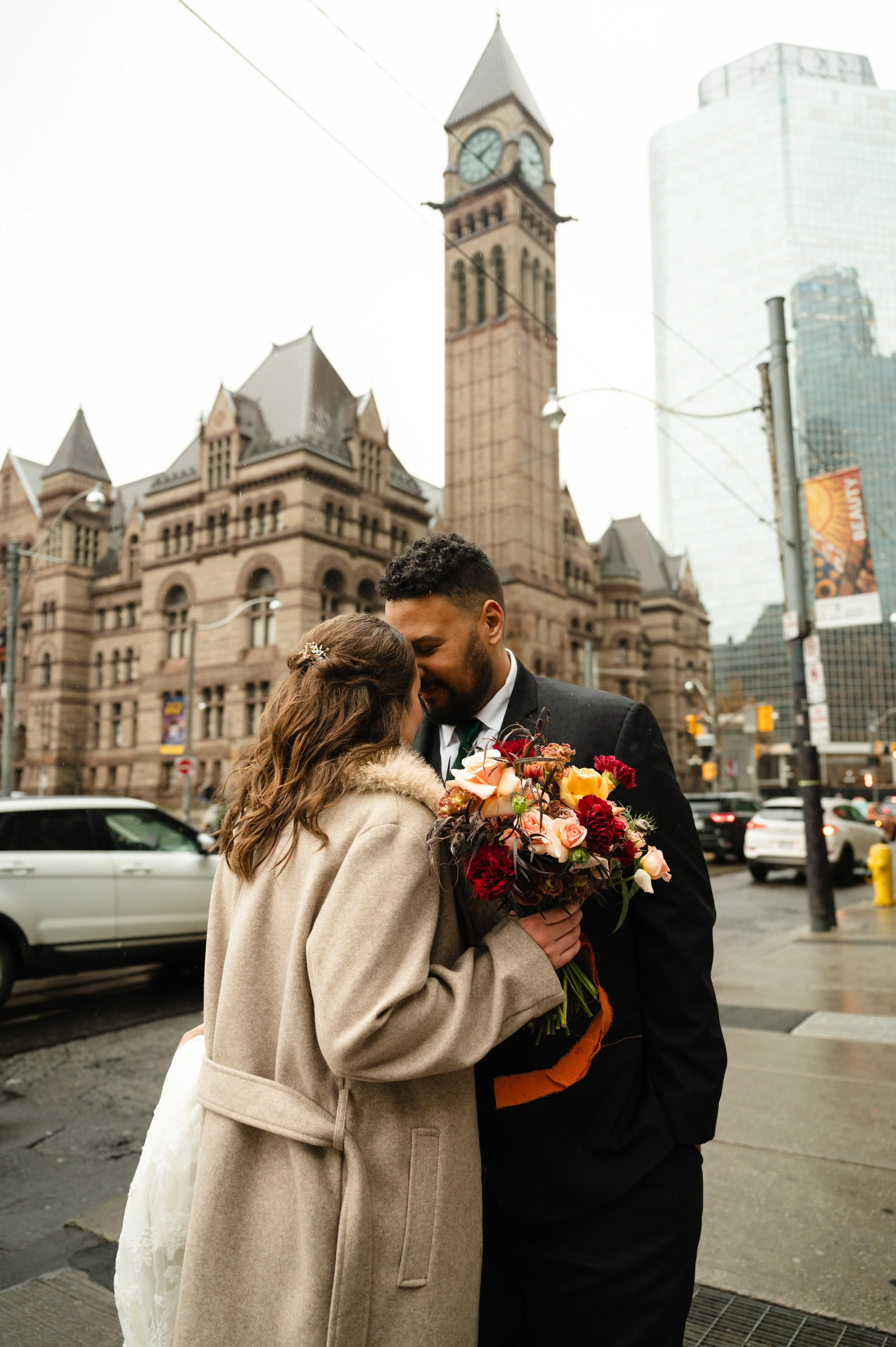 Lauren&Terrence-Wedding-471.jpg