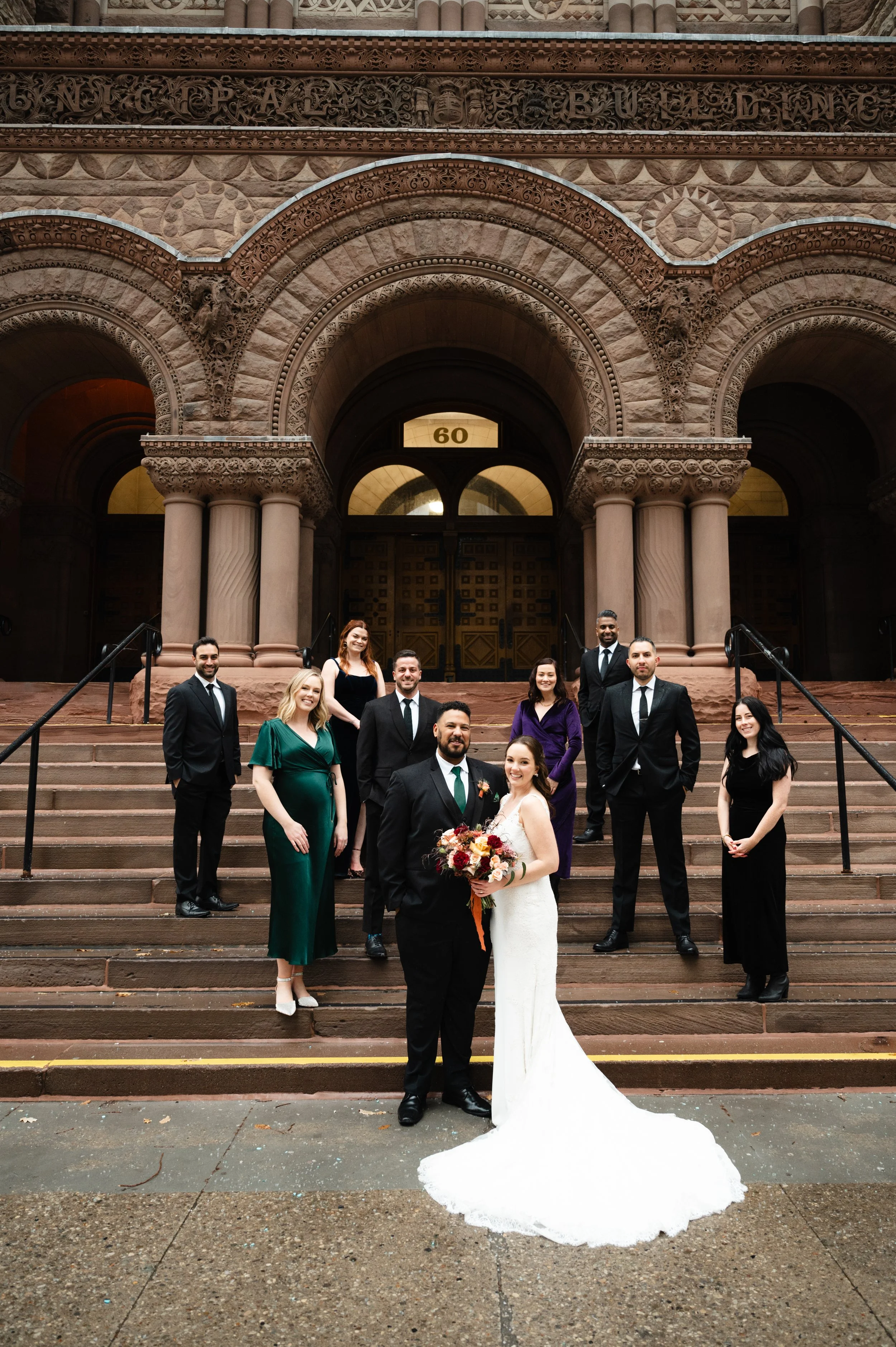 Lauren&Terrence-Wedding-456.jpg