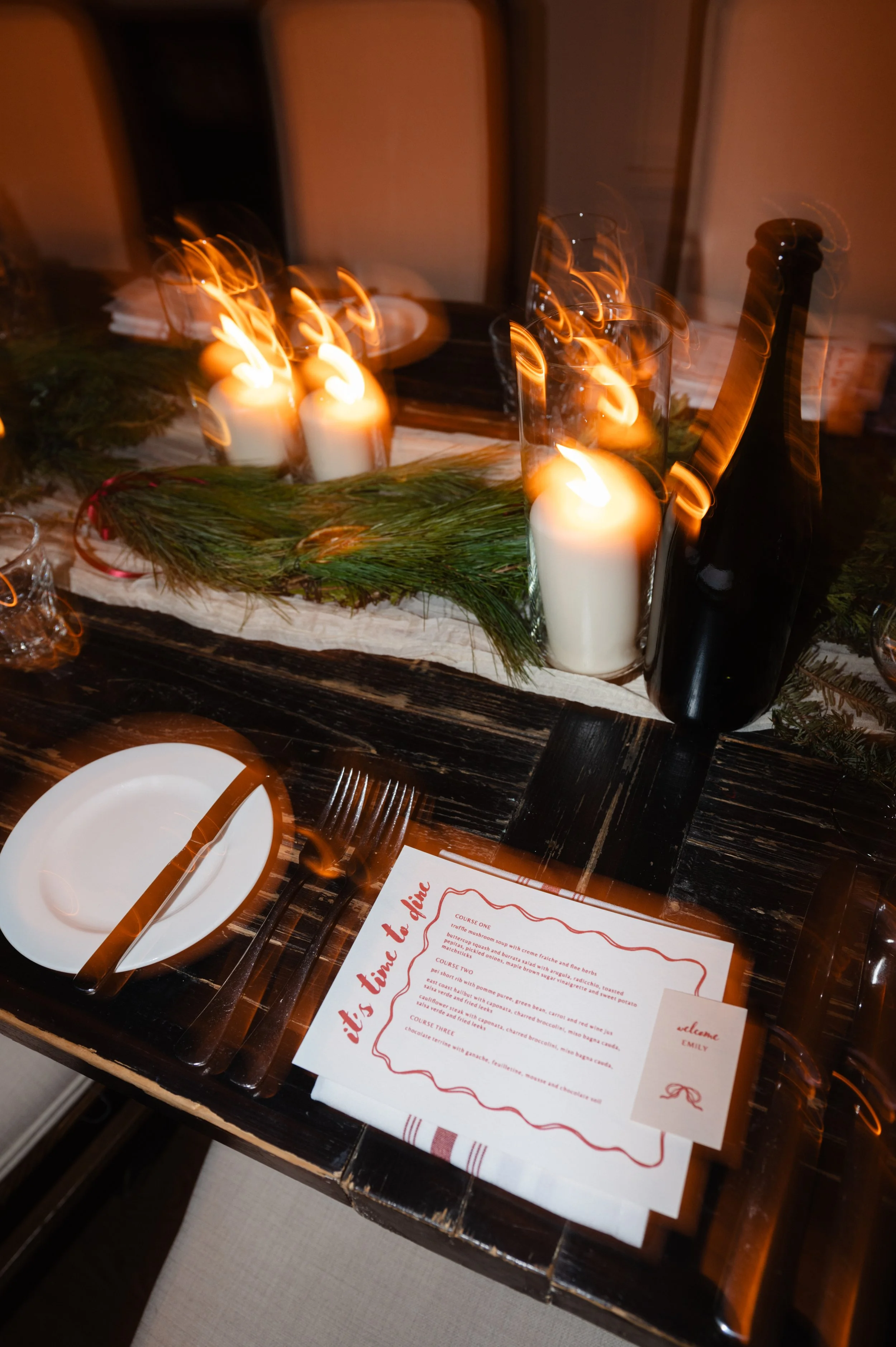 Lauren&Terrence-Wedding-524.jpg