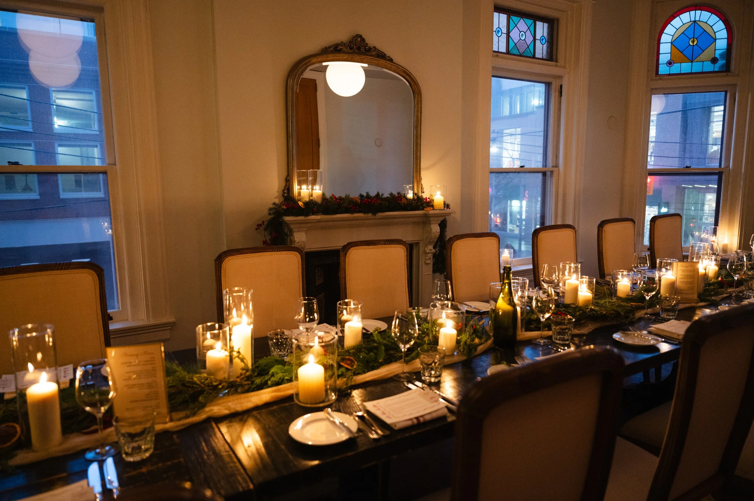 Lauren&Terrence-Wedding-520.jpg