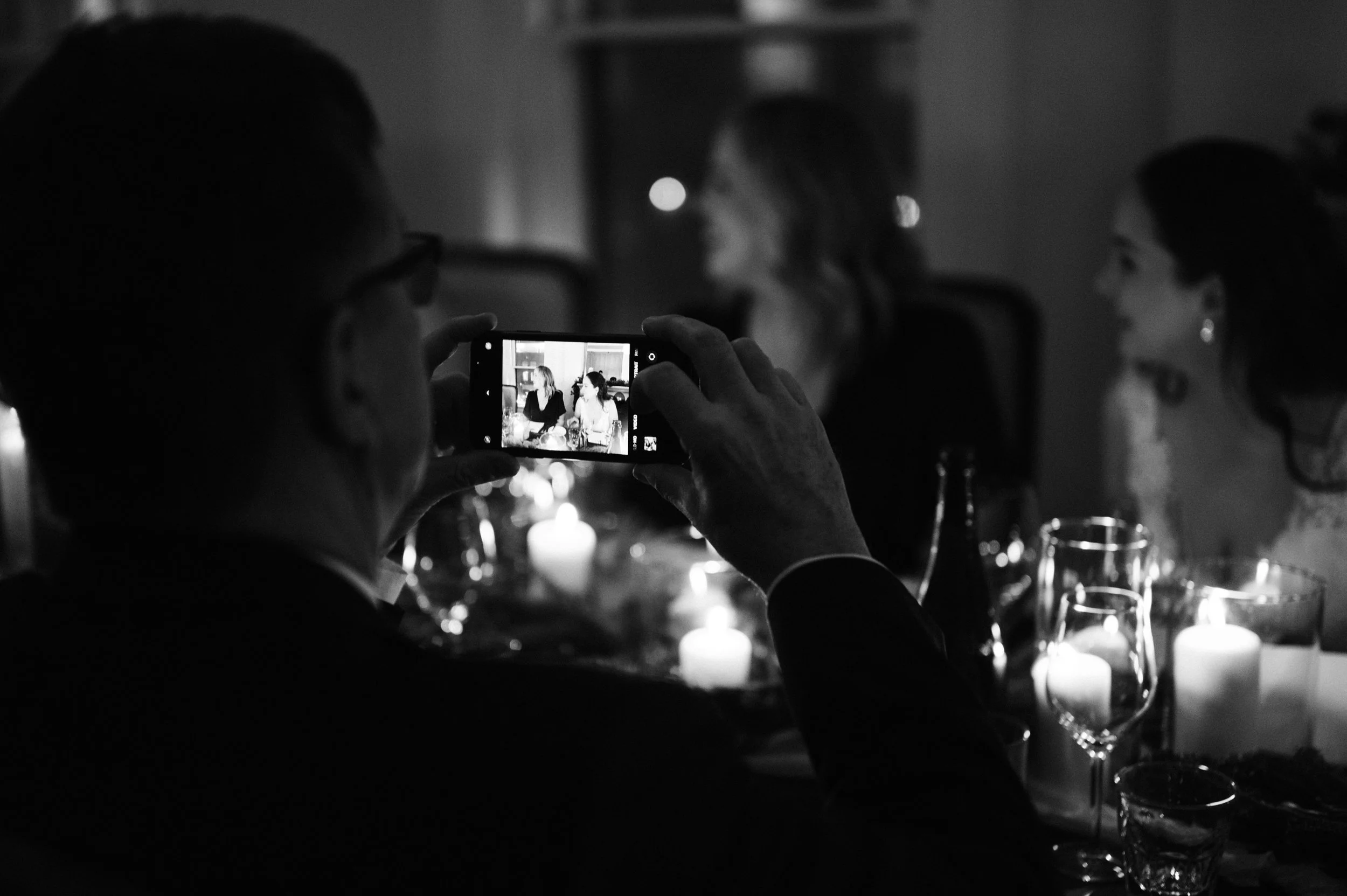Lauren&Terrence-Wedding-556-2.jpg