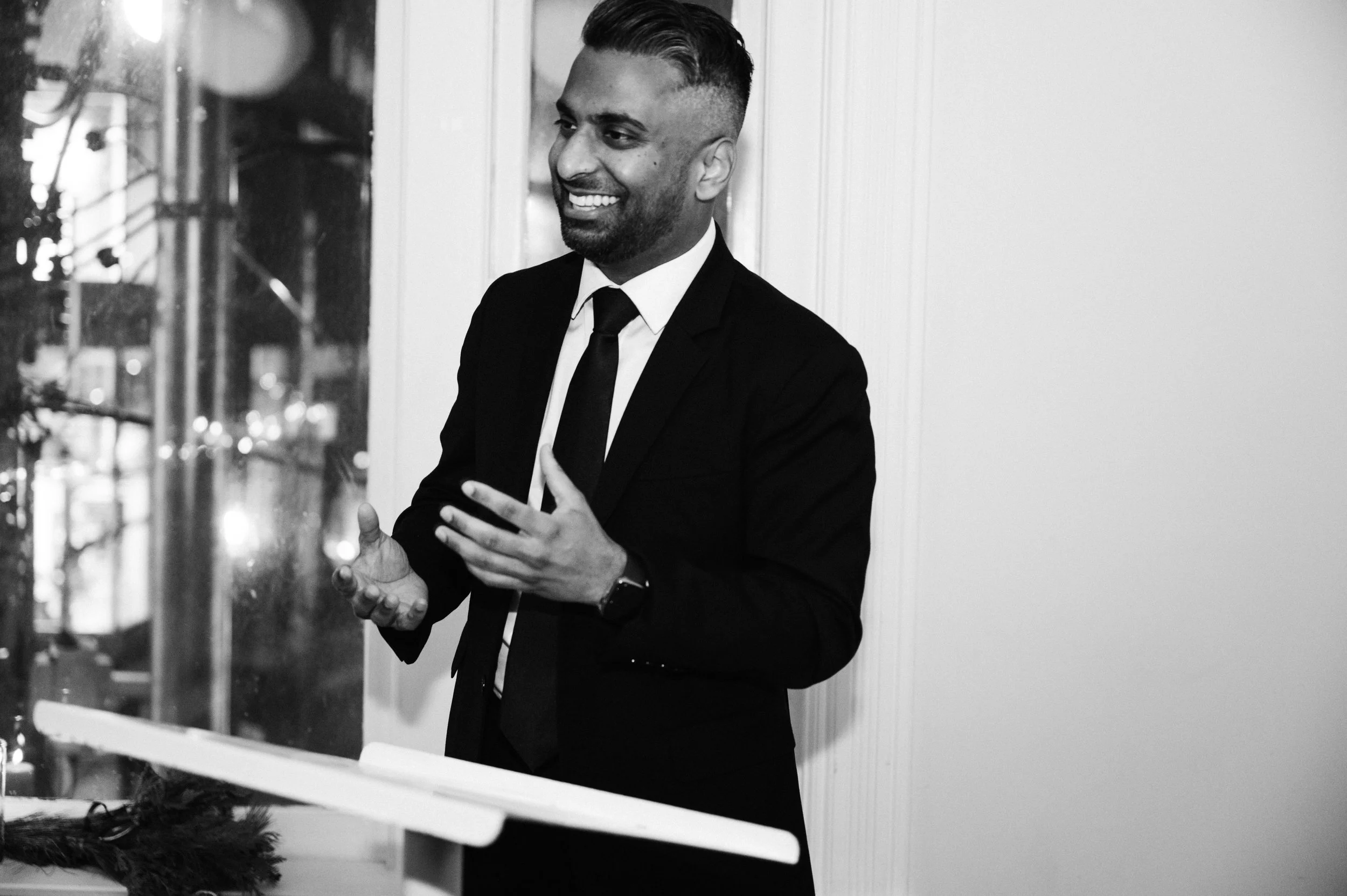 Lauren&Terrence-Wedding-579-2.jpg