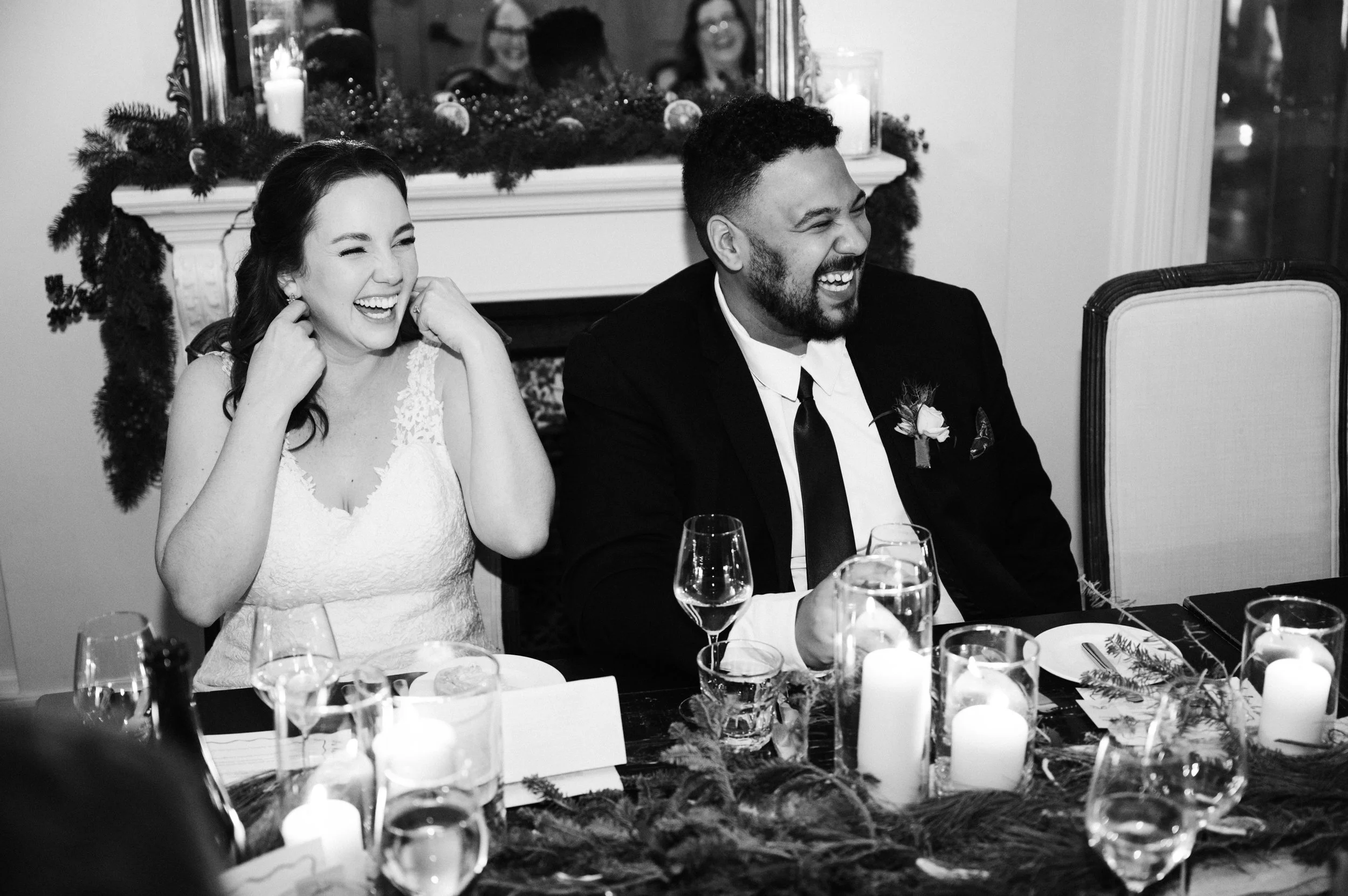 Lauren&Terrence-Wedding-584-2.jpg