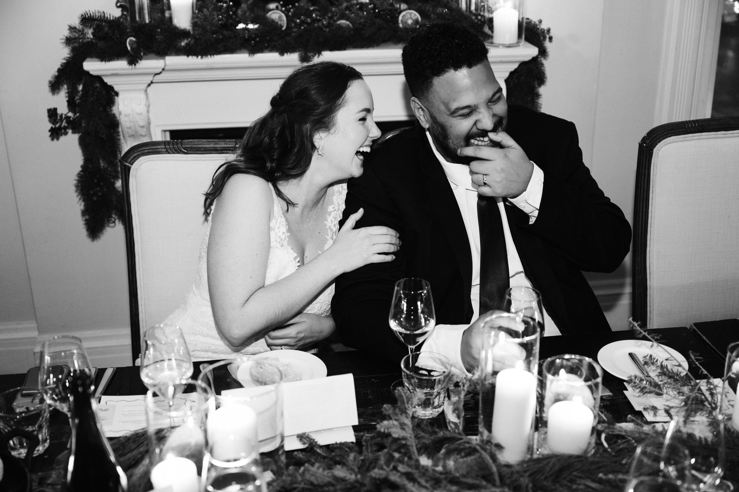 Lauren&Terrence-Wedding-585-2.jpg