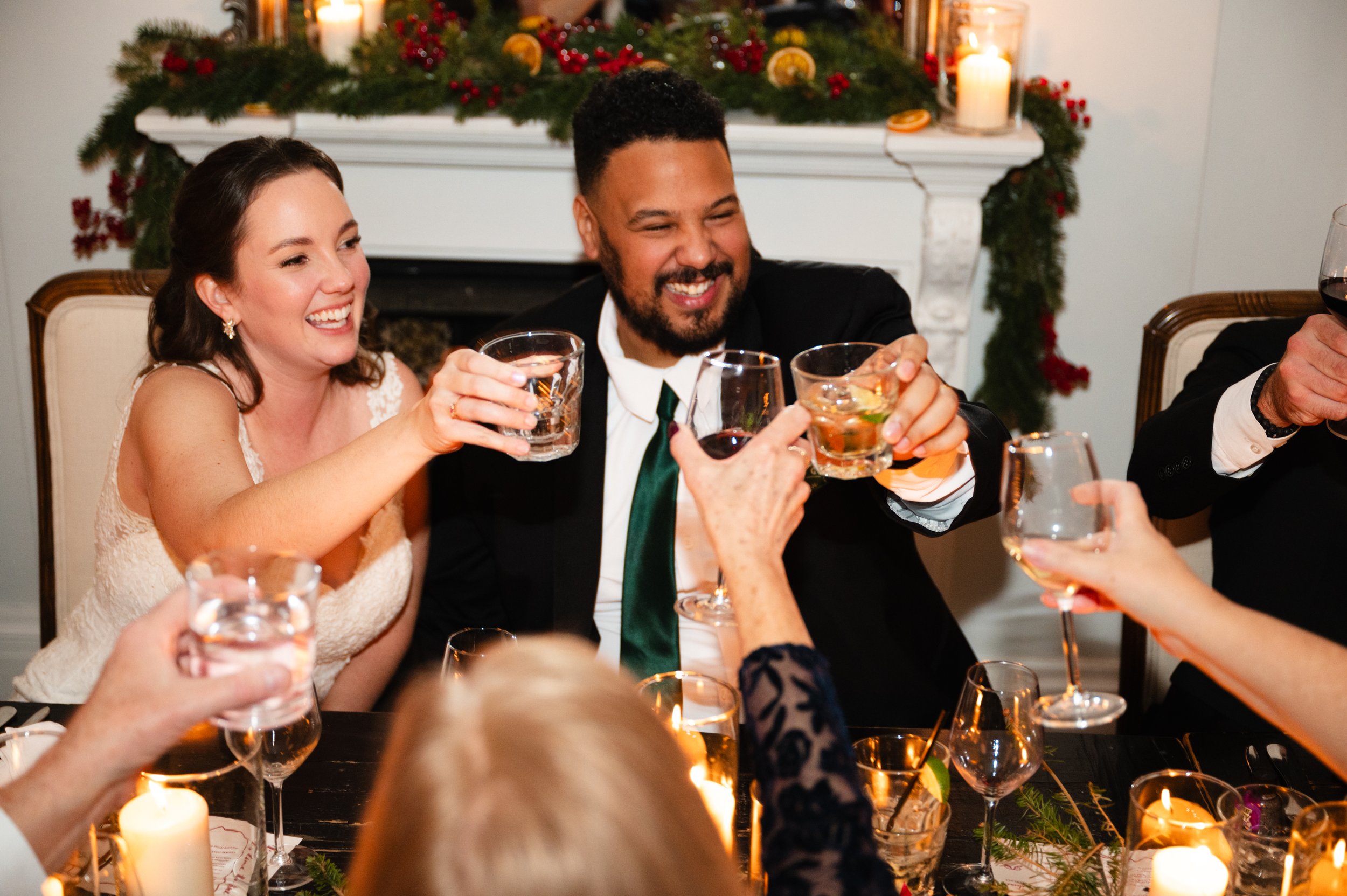 Lauren&Terrence-Wedding-629.jpg