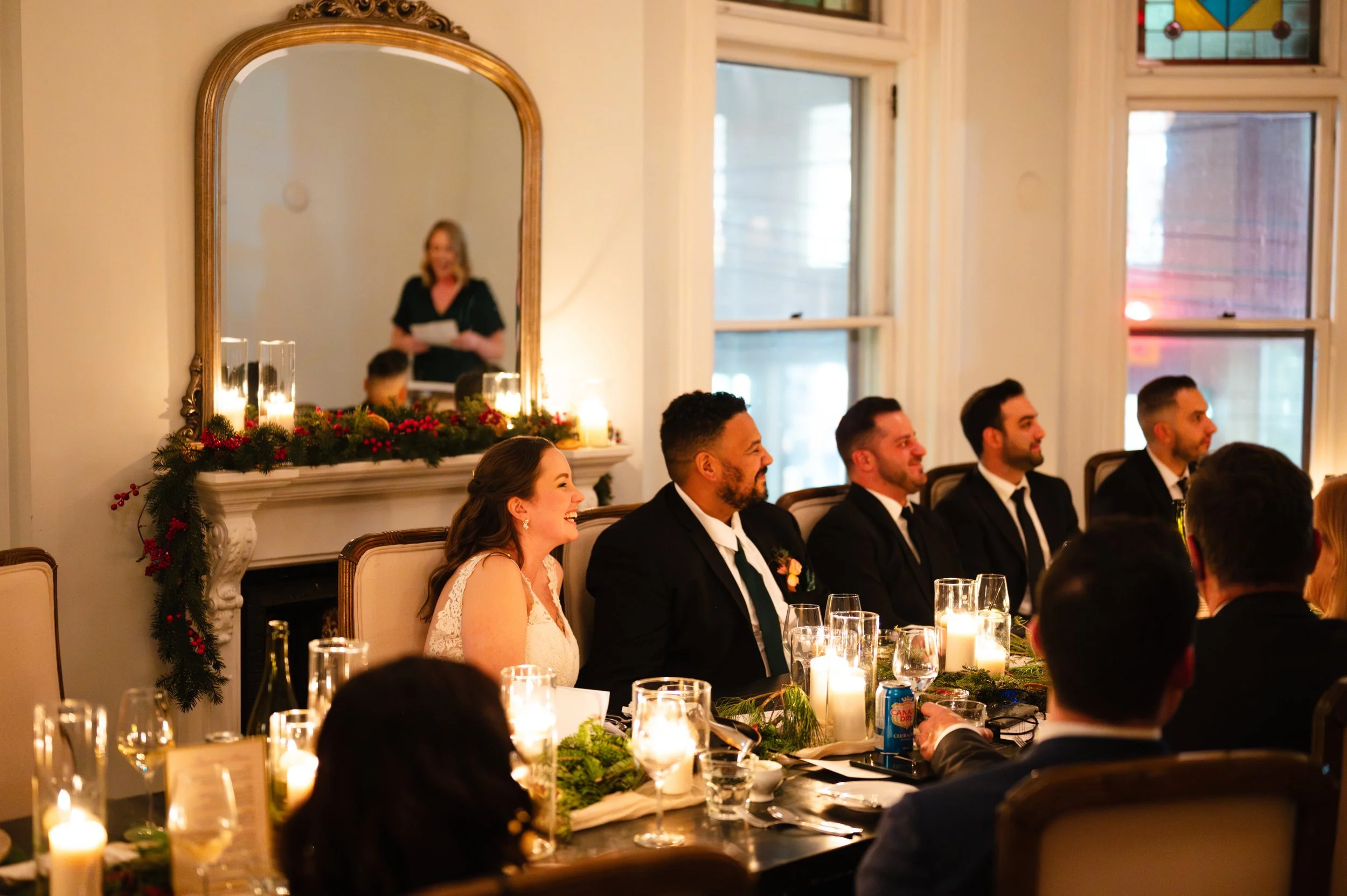 Lauren&Terrence-Wedding-627.jpg