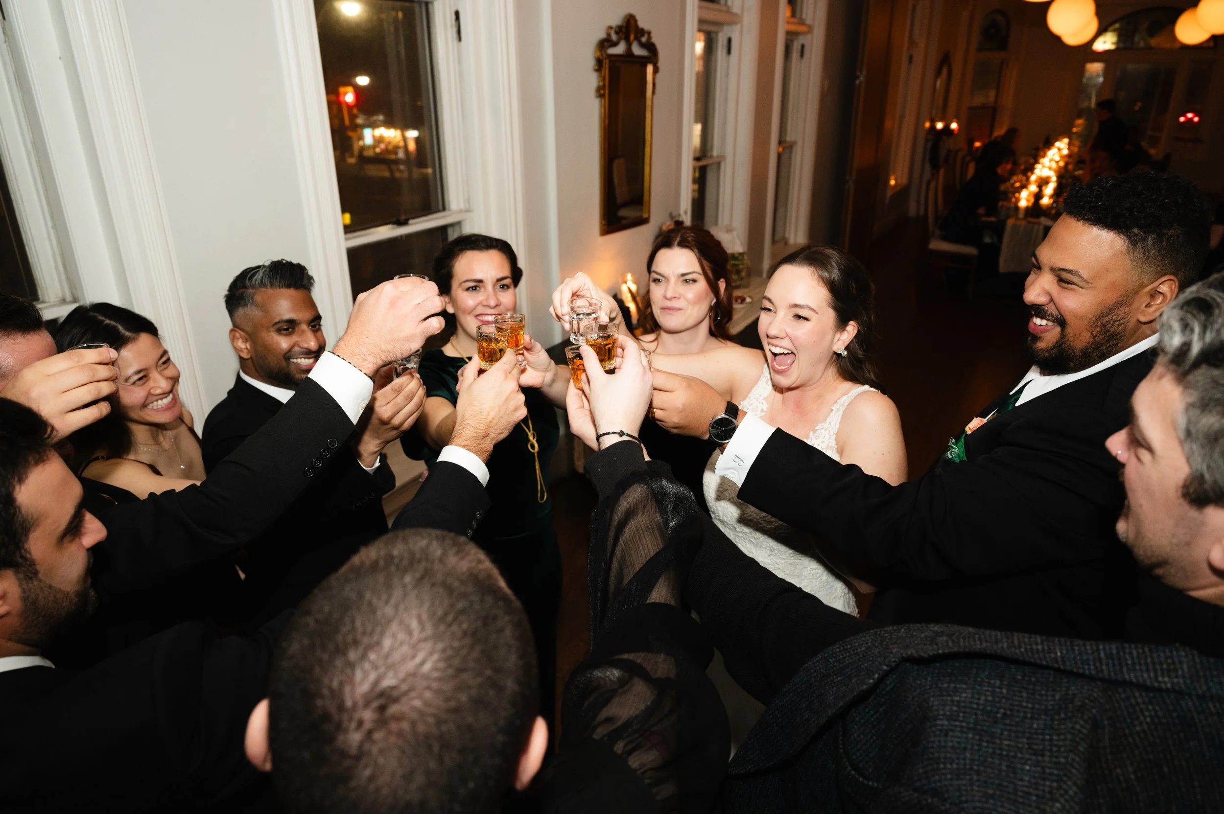 Lauren&Terrence-Wedding-632.jpg