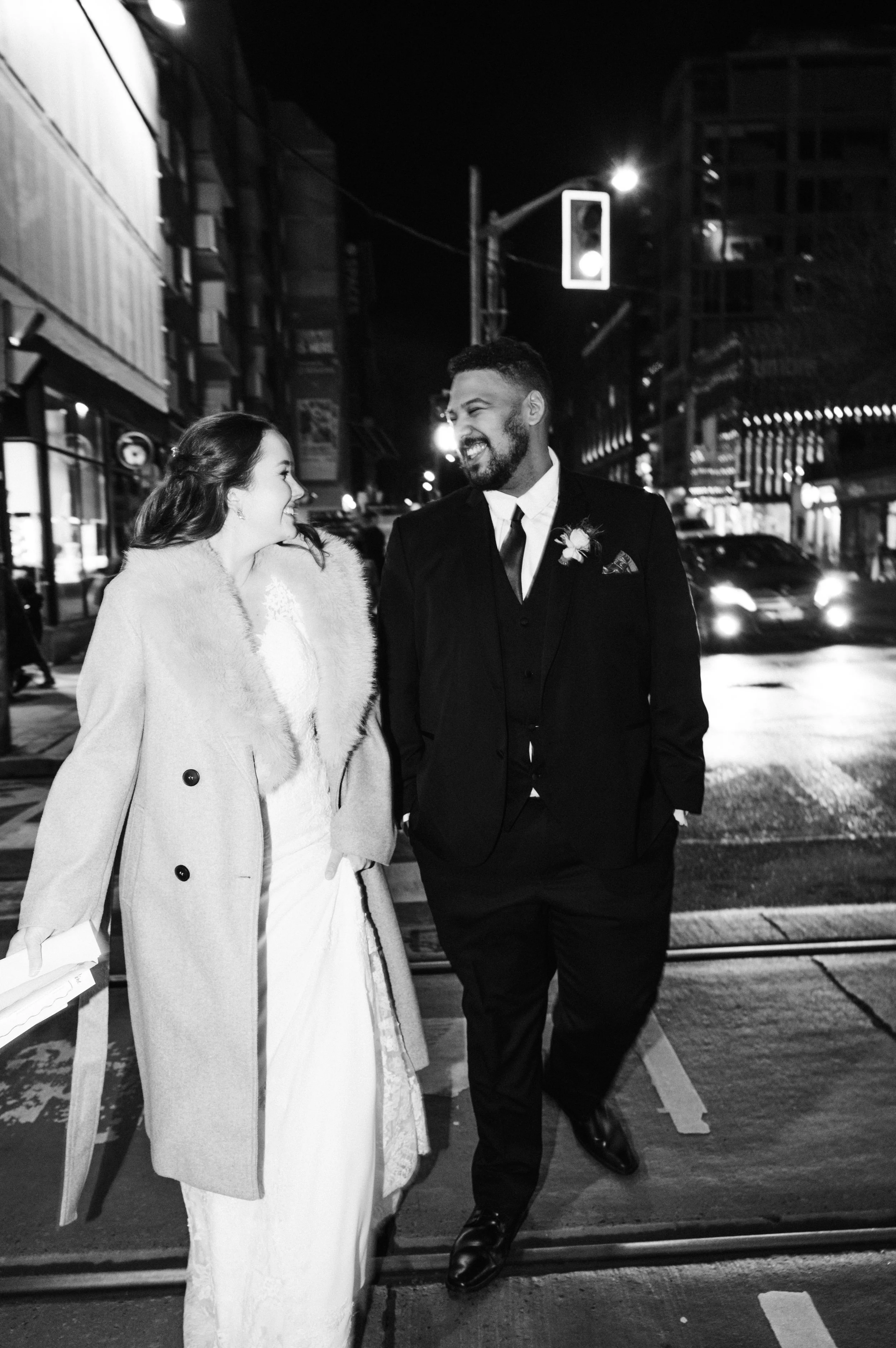 Lauren&Terrence-Wedding-678-2.jpg