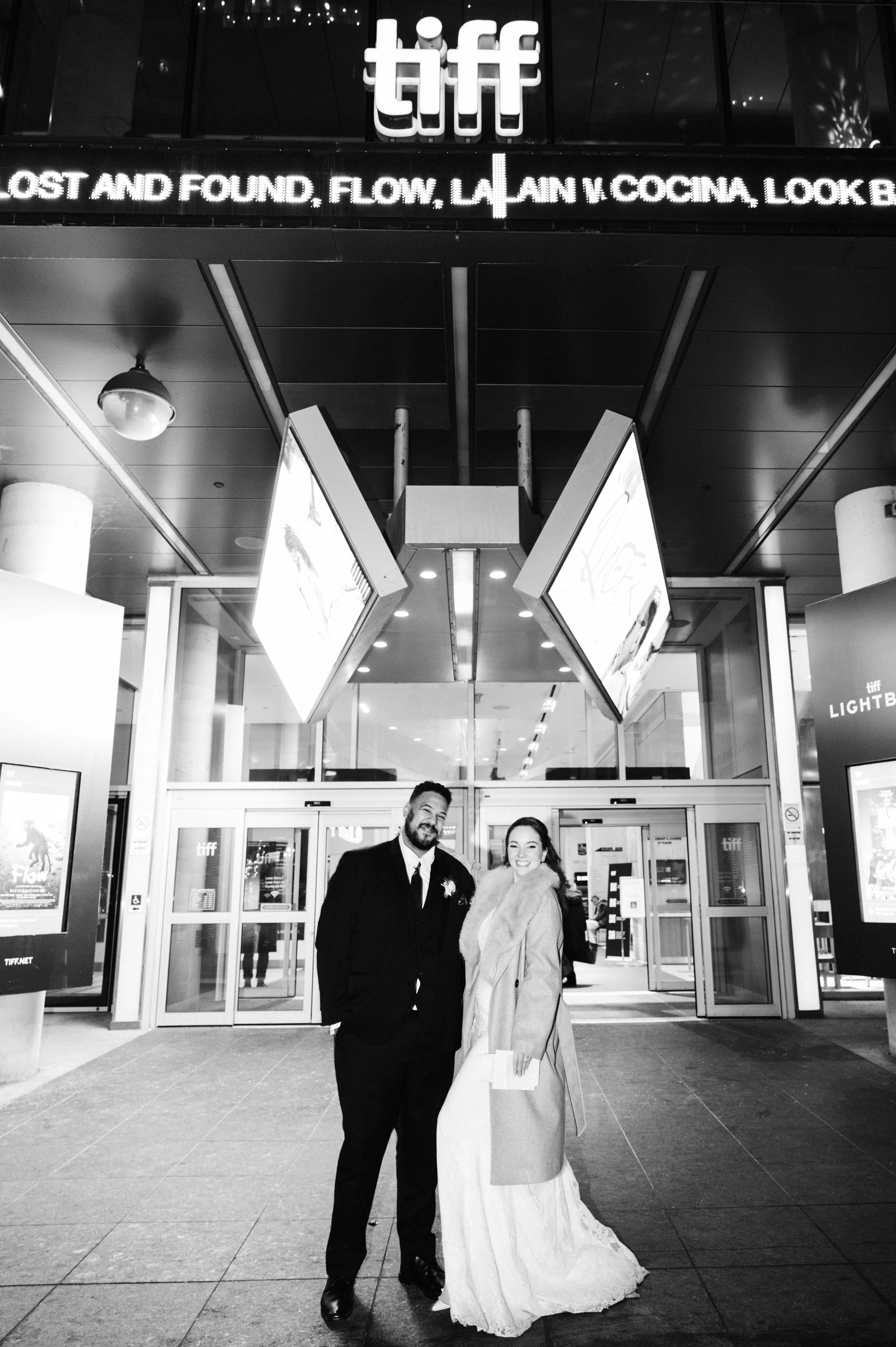Lauren&Terrence-Wedding-683-2.jpg