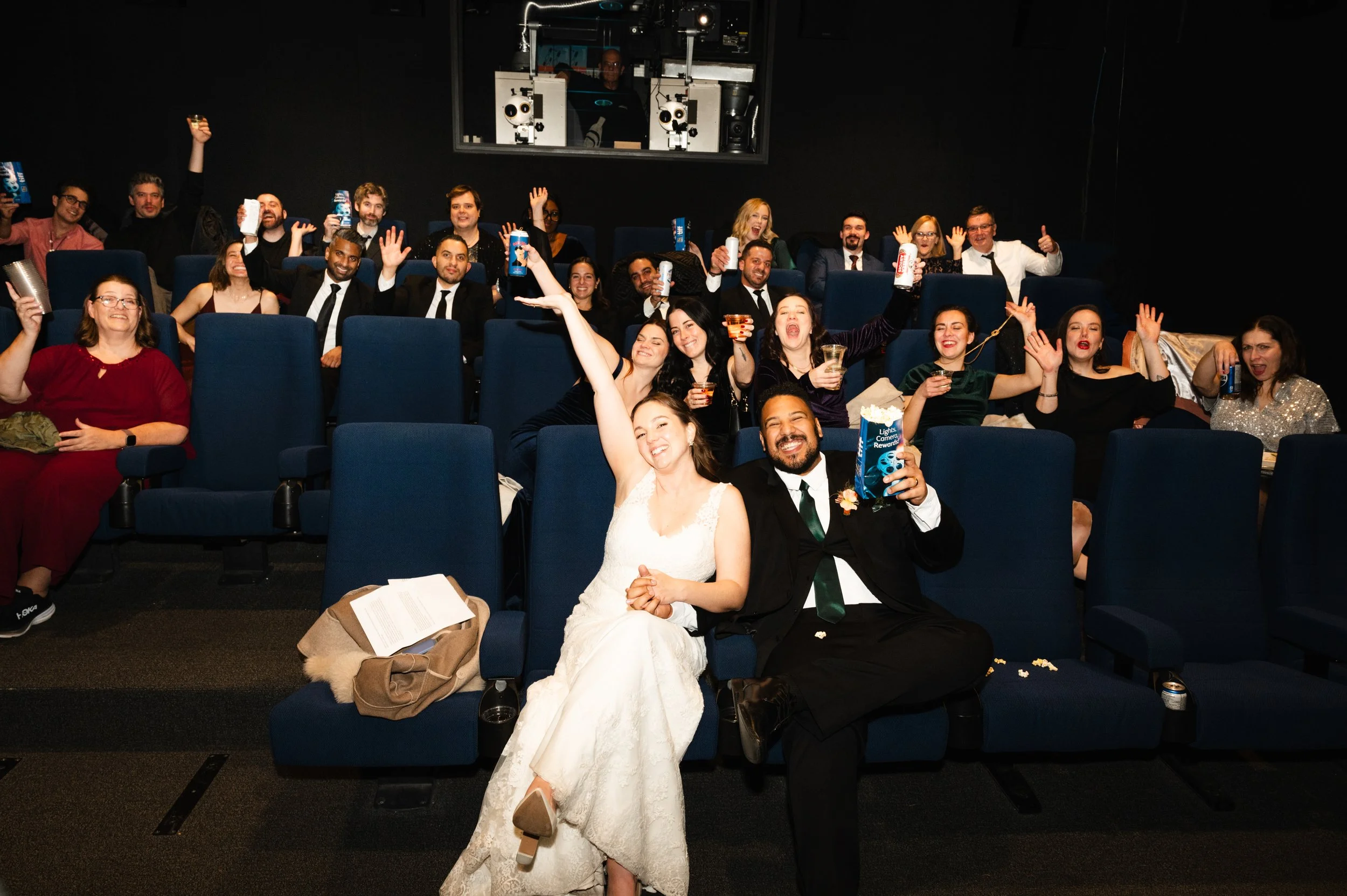 Lauren&Terrence-Wedding-691.jpg