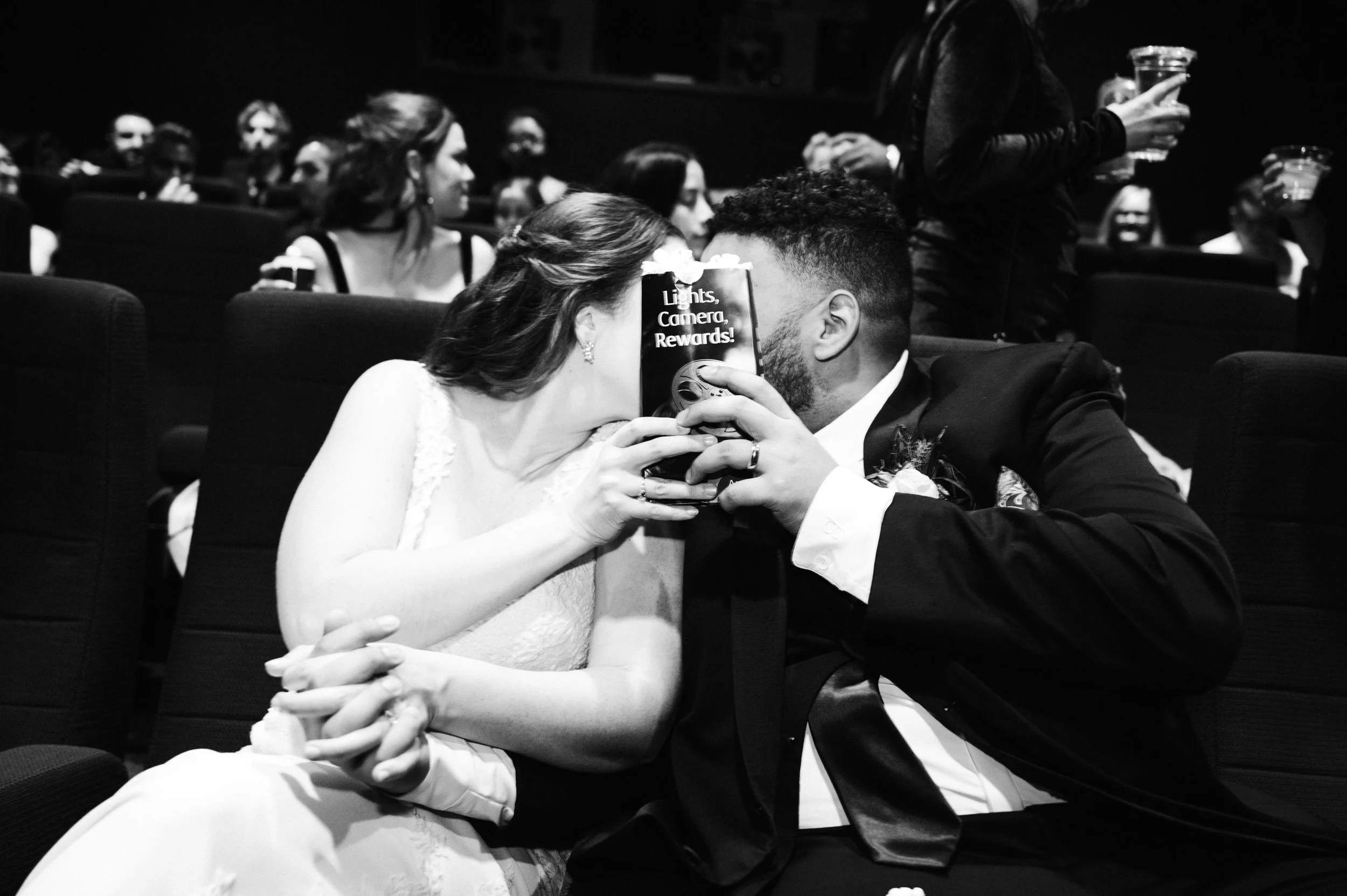Lauren&Terrence-Wedding-692-2.jpg