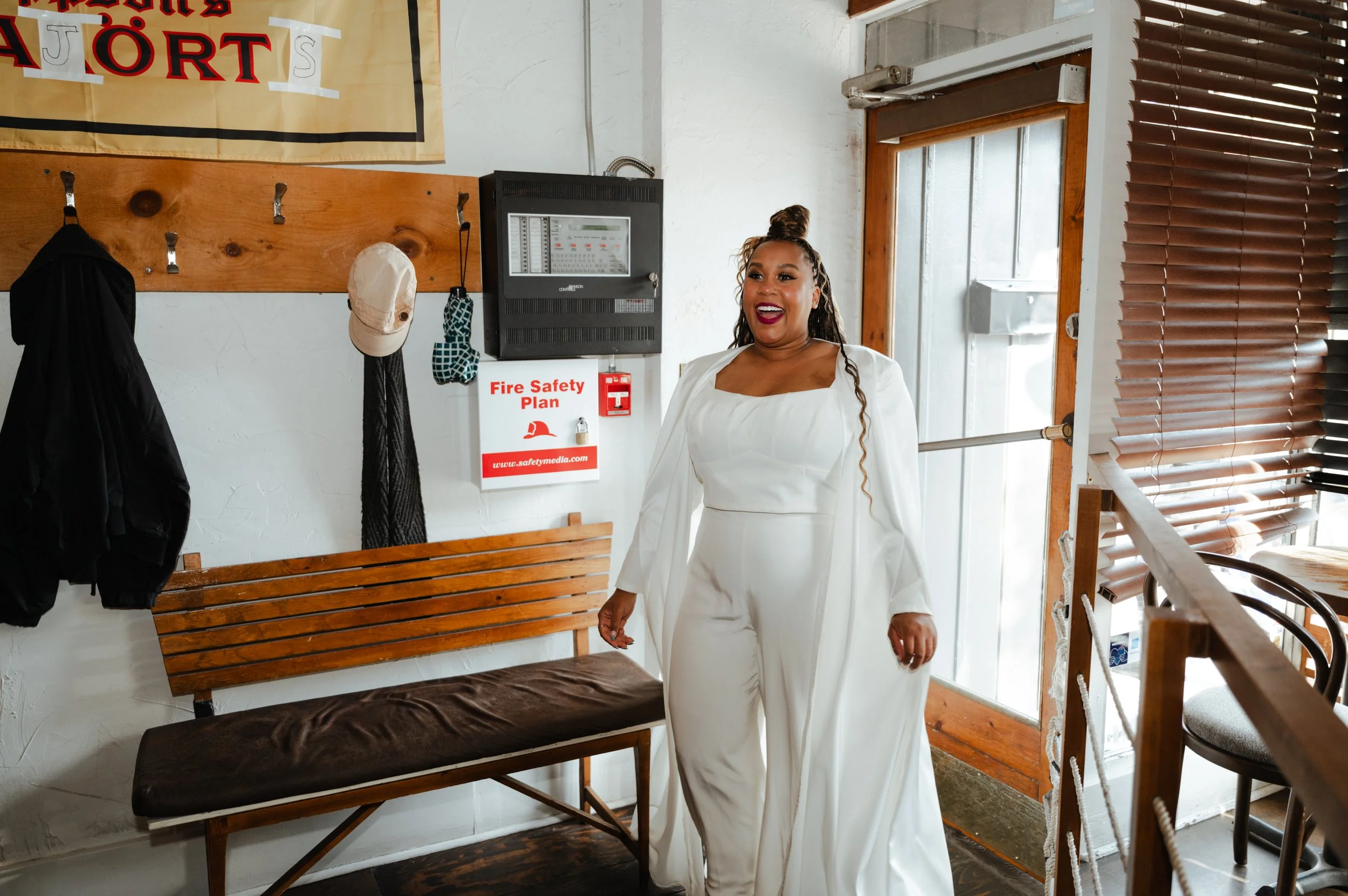 Ashli&Alex-Wedding-7.jpg