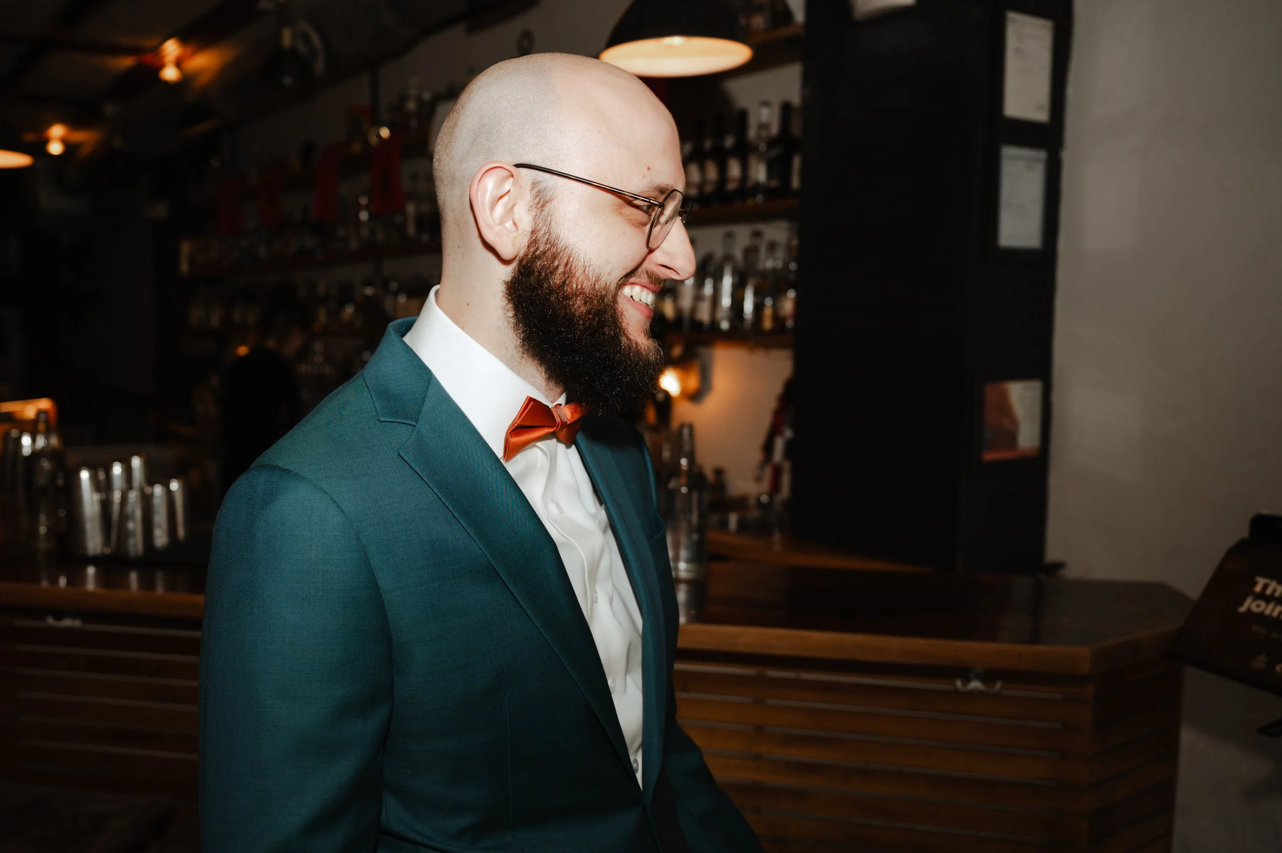 Ashli&Alex-Wedding-9.jpg
