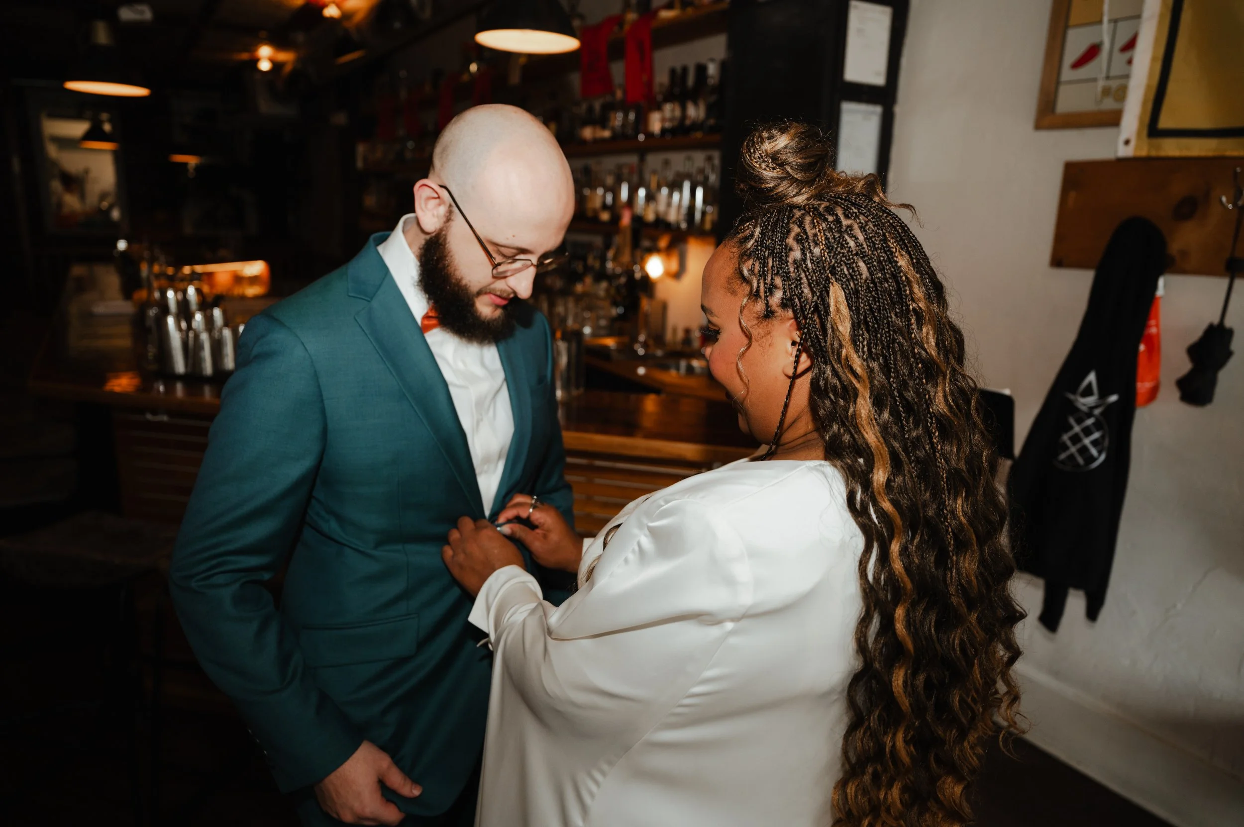 Ashli&Alex-Wedding-16.jpg