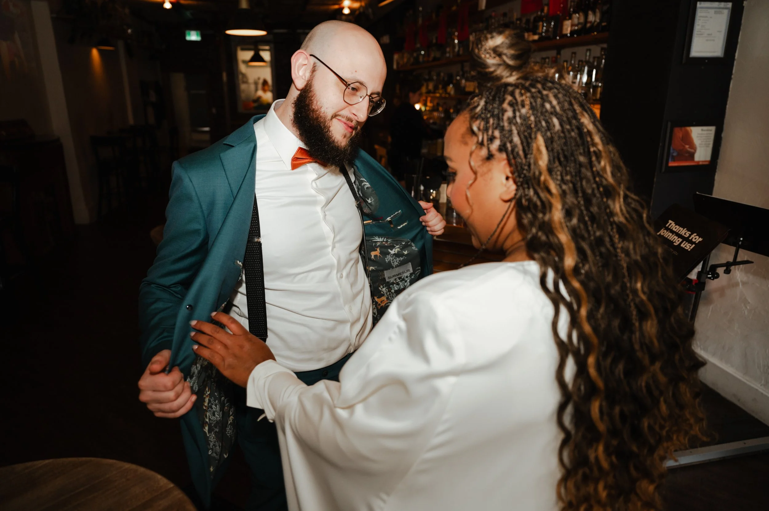 Ashli&Alex-Wedding-18.jpg