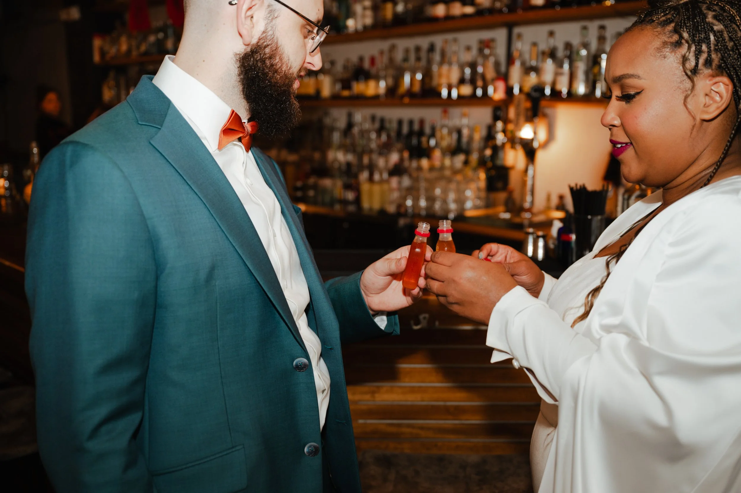 Ashli&Alex-Wedding-22.jpg