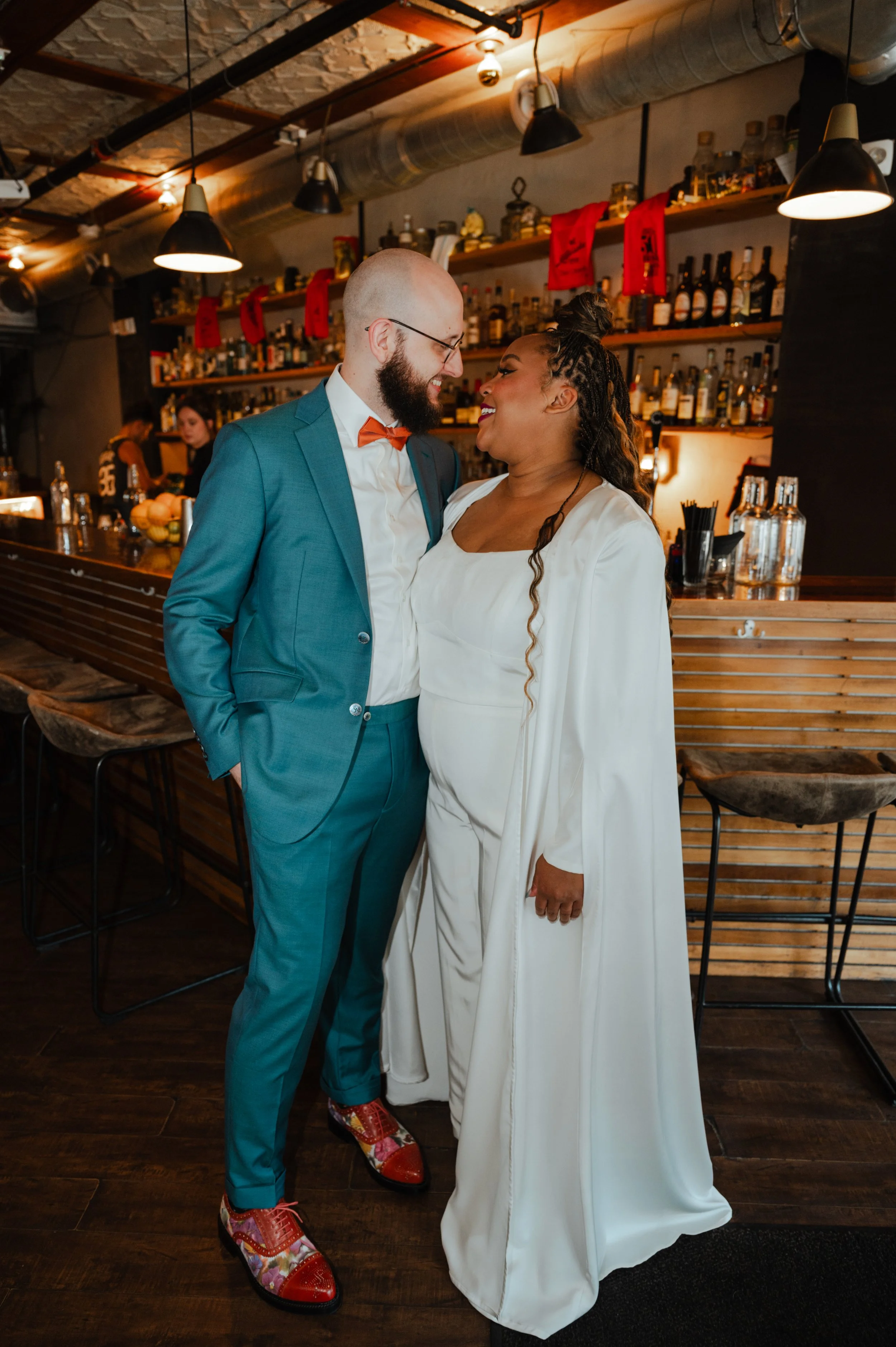 Ashli&Alex-Wedding-33.jpg